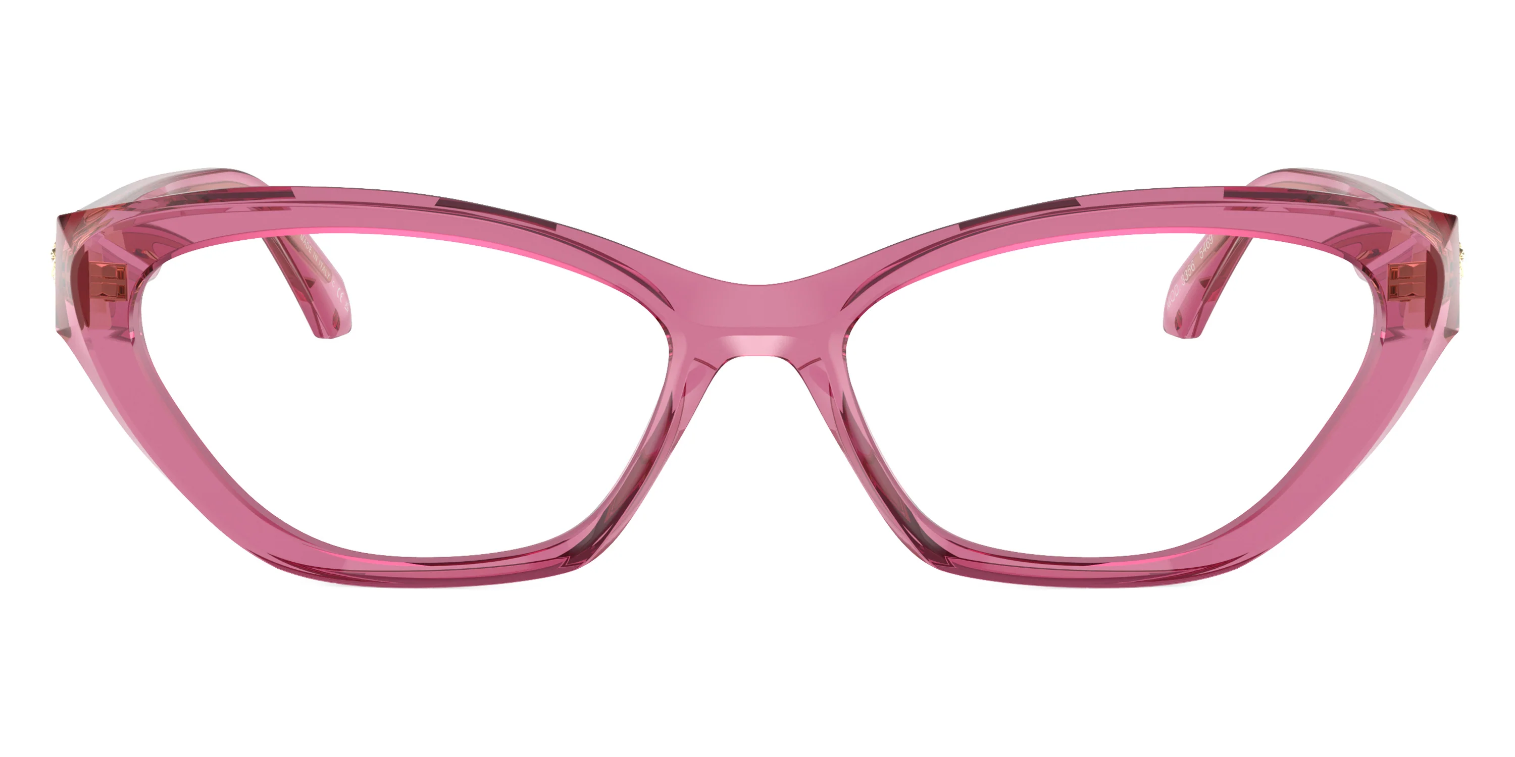 Versace - VE3356 - Image 7