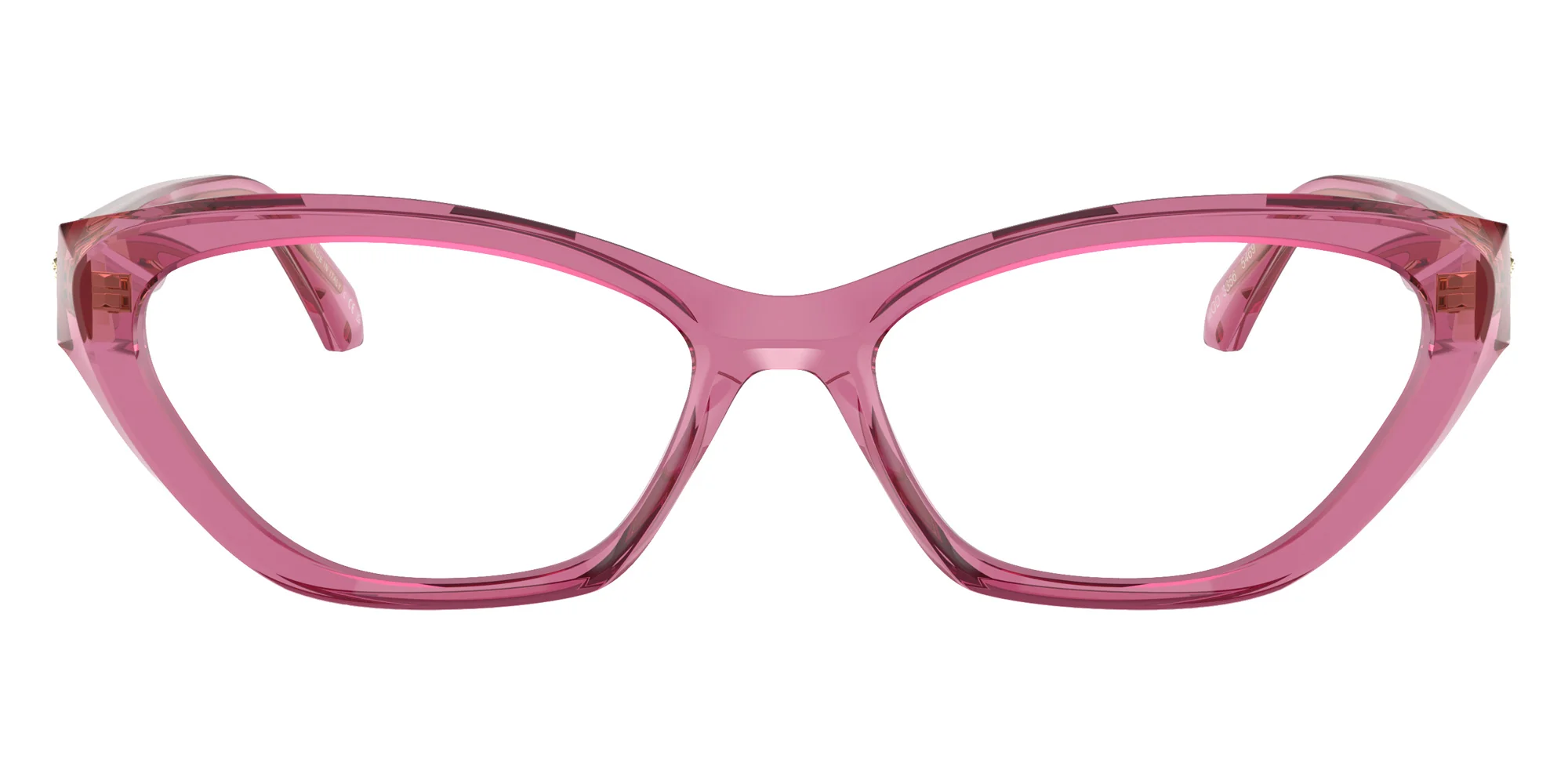 Versace - VE3356 - Image 8