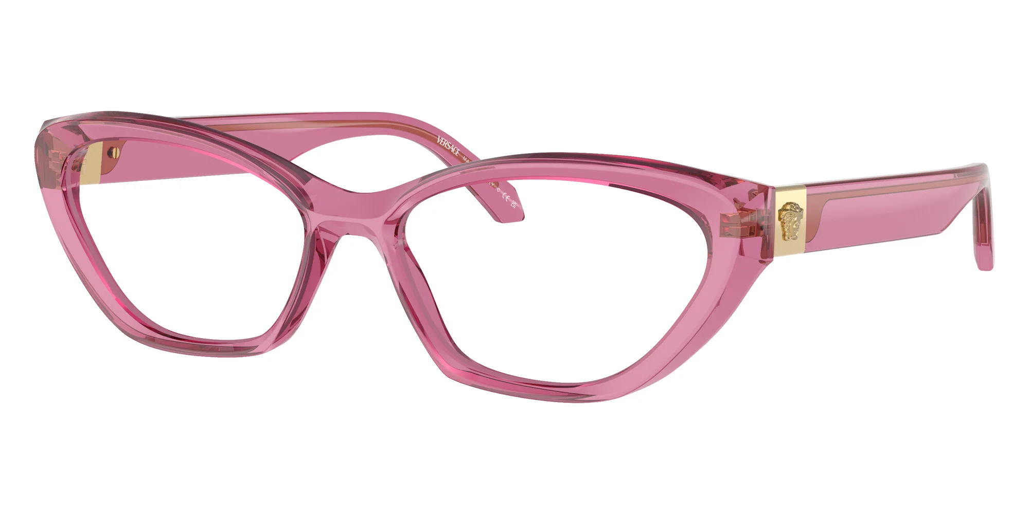 Versace - VE3356 - Image 9