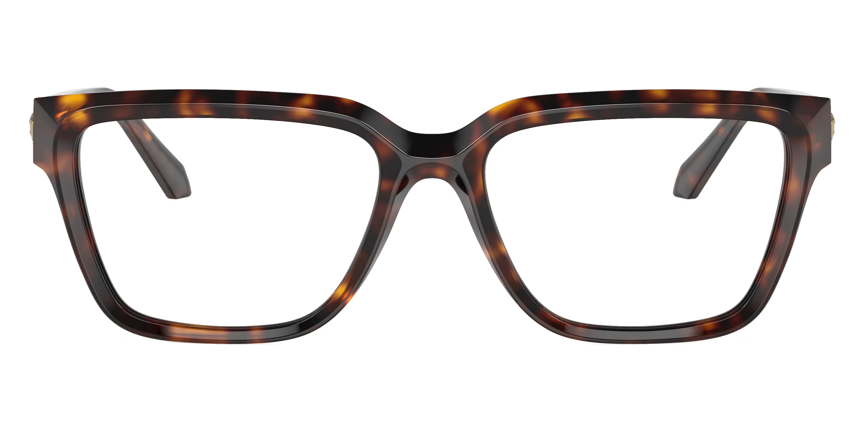 VERSACE - VE3357