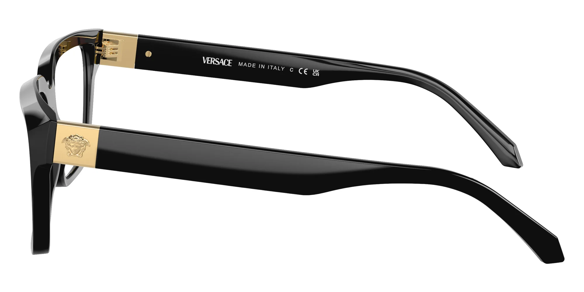 VERSACE - VE3357 - Image 10