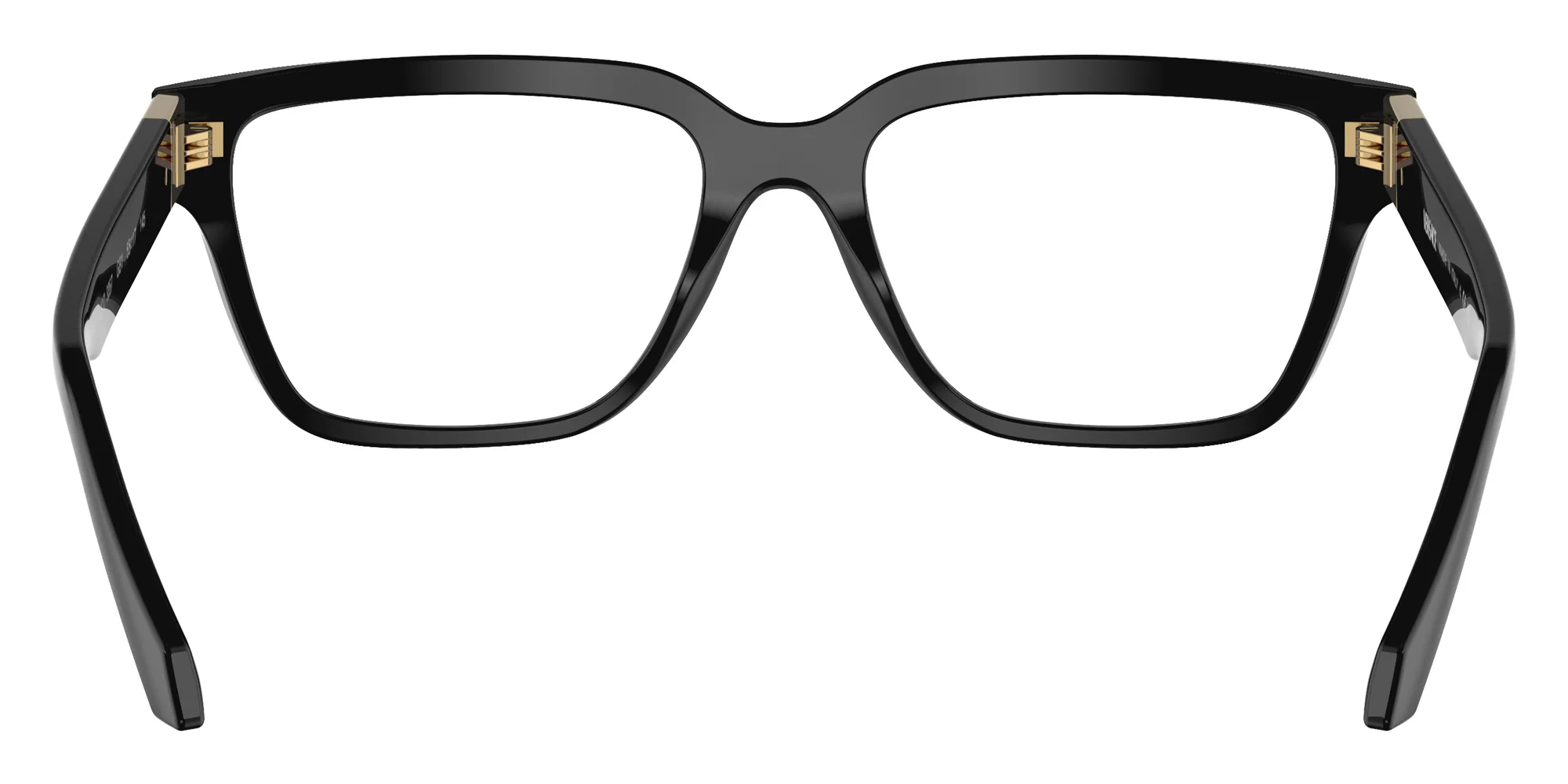 VERSACE - VE3357 - Image 11