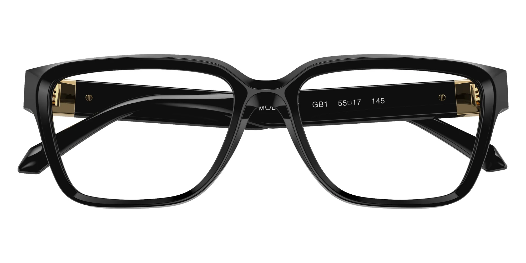 VERSACE - VE3357 - Image 12