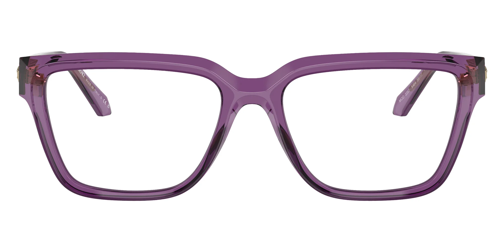 VERSACE - VE3357 - Image 13