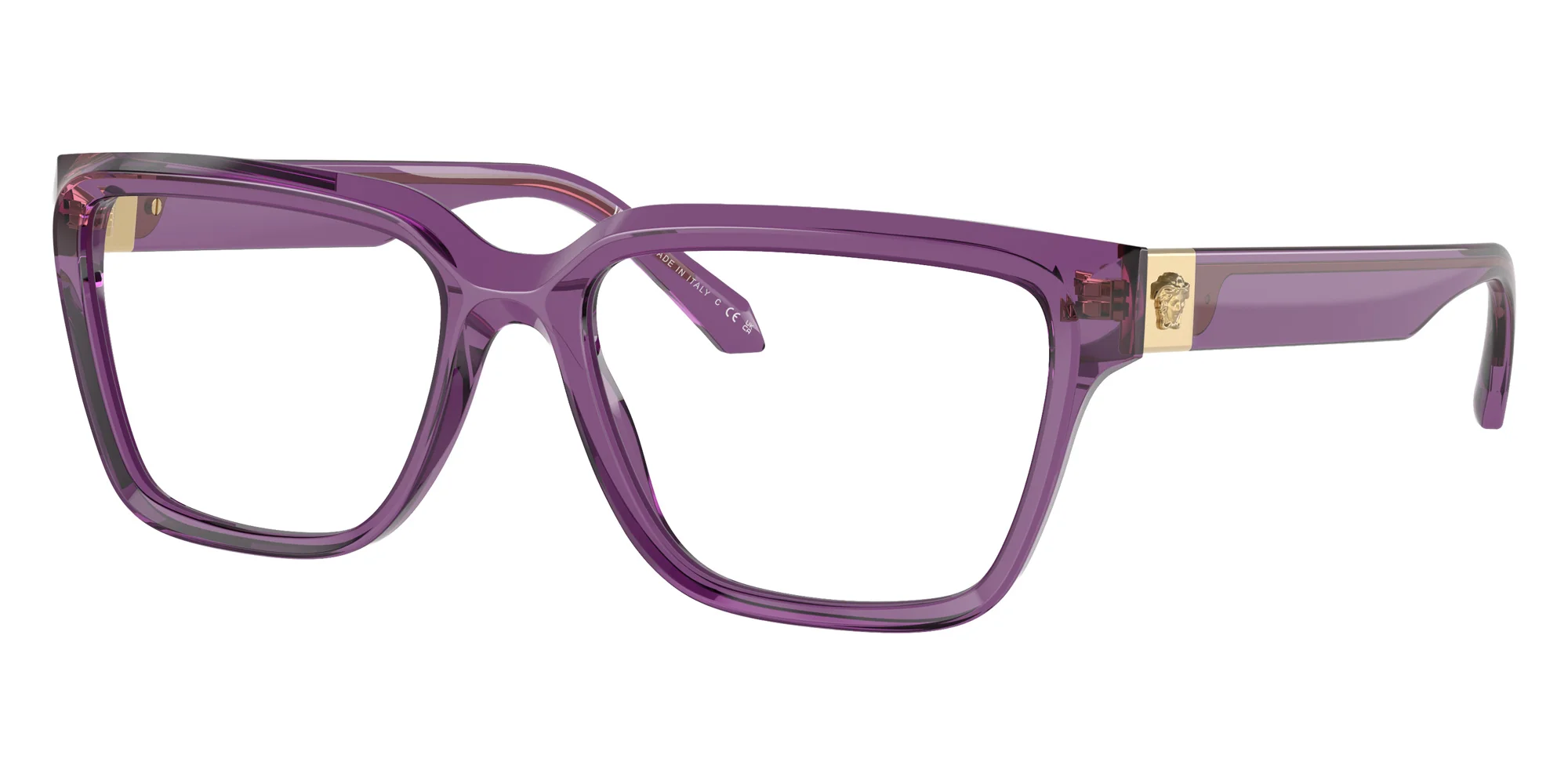 VERSACE - VE3357 - Image 14