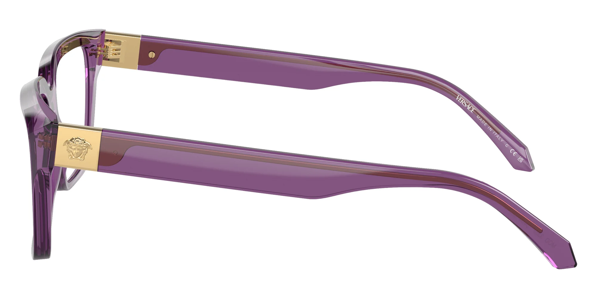 VERSACE - VE3357 - Image 15