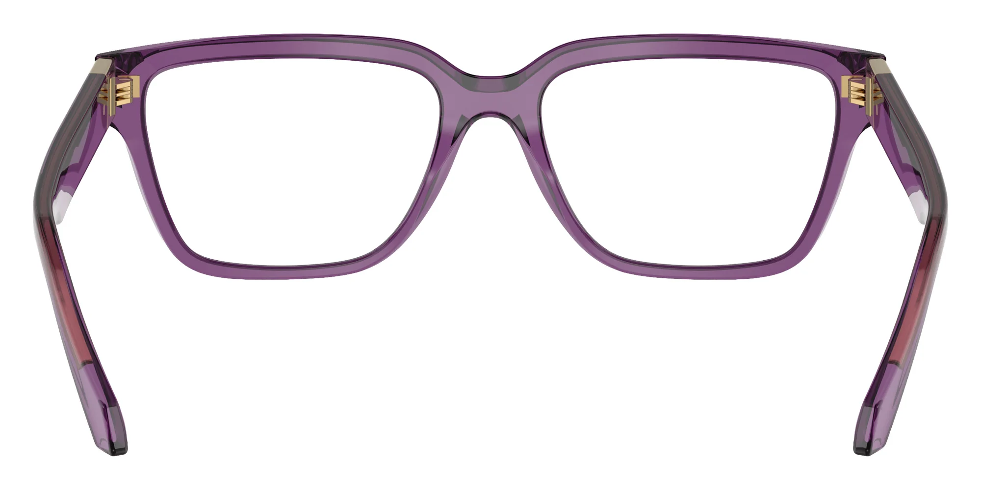 VERSACE - VE3357 - Image 16