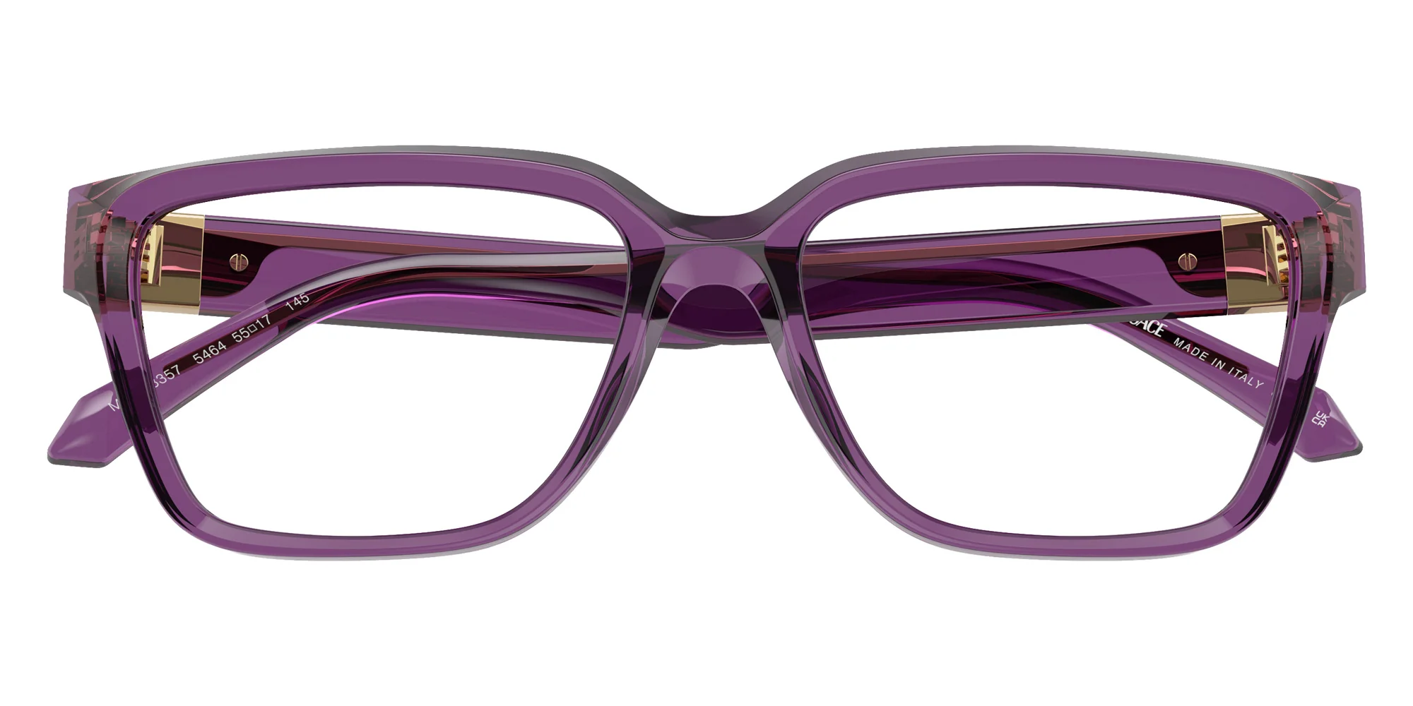 VERSACE - VE3357 - Image 17