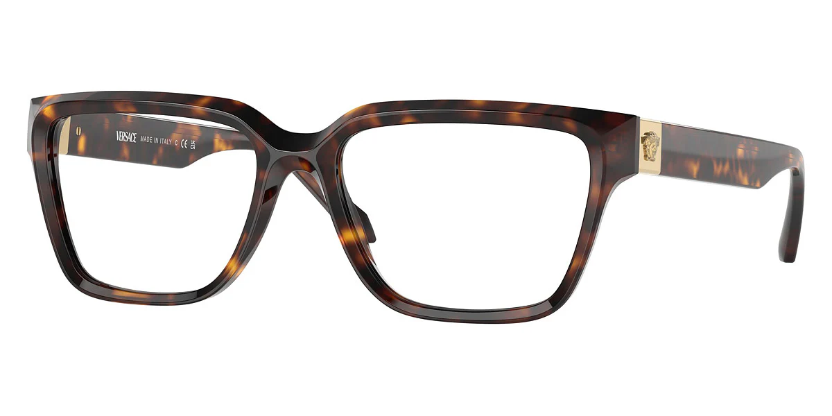 VERSACE - VE3357 - Image 2