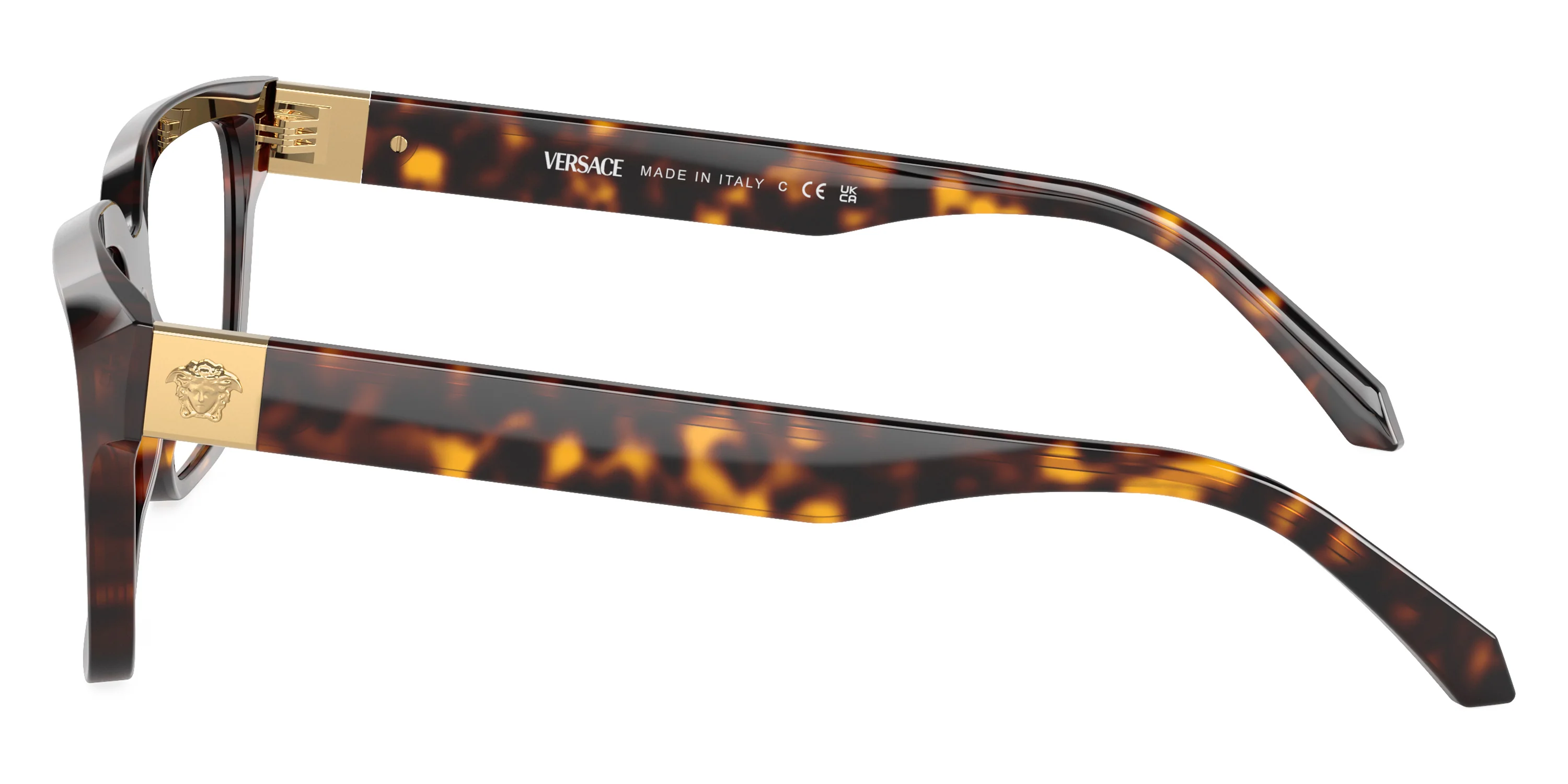 VERSACE - VE3357 - Image 3