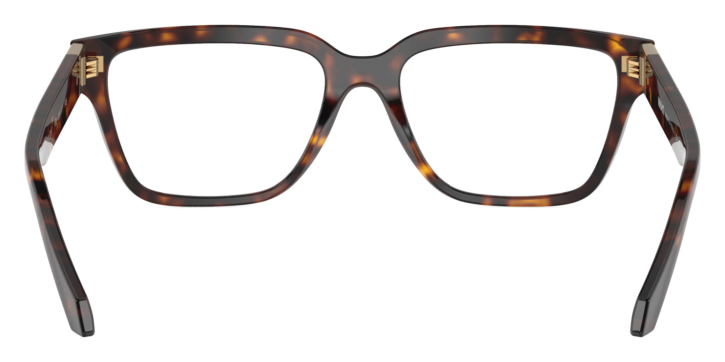 VERSACE - VE3357 - Image 4
