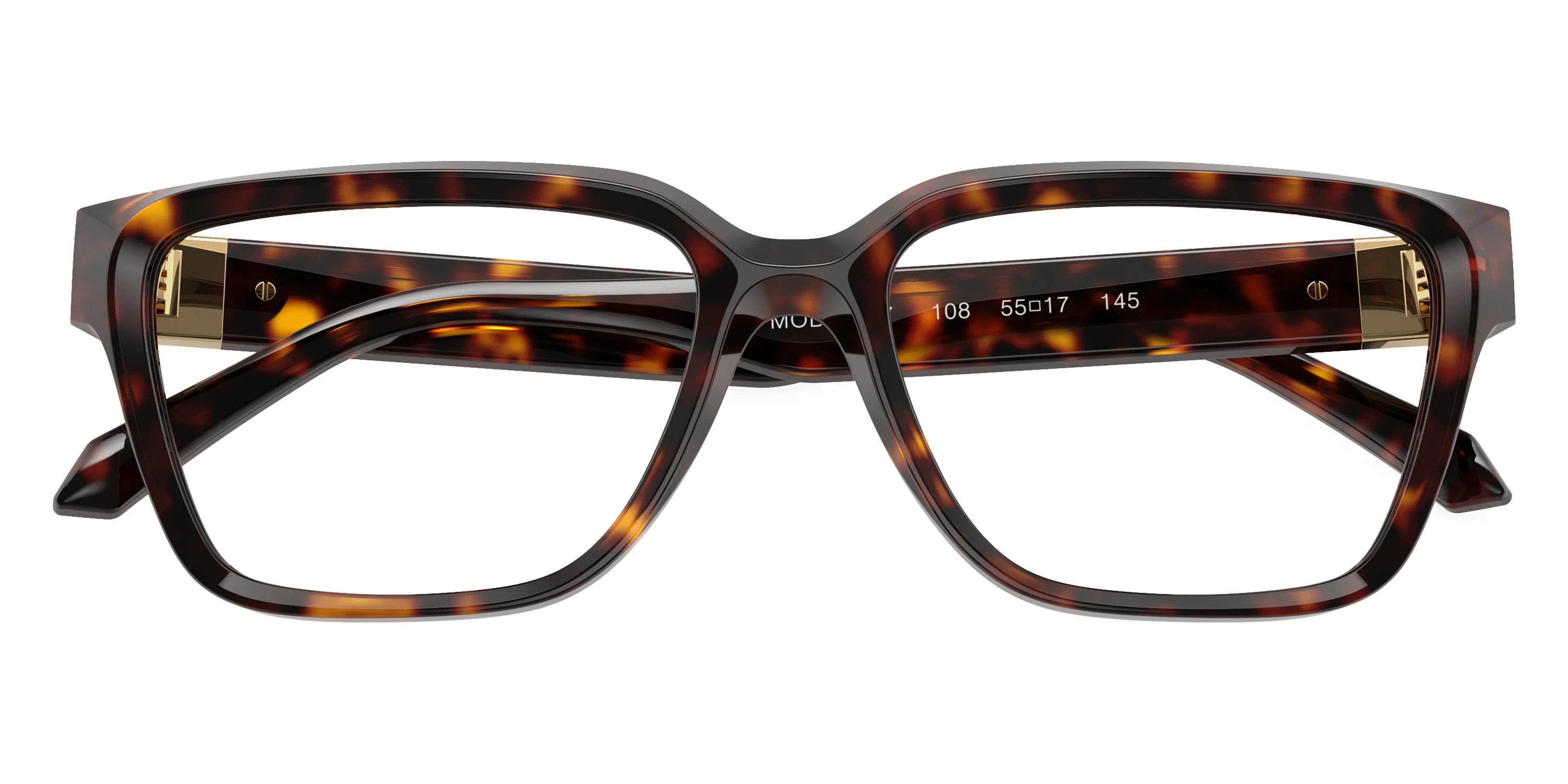 VERSACE - VE3357 - Image 5