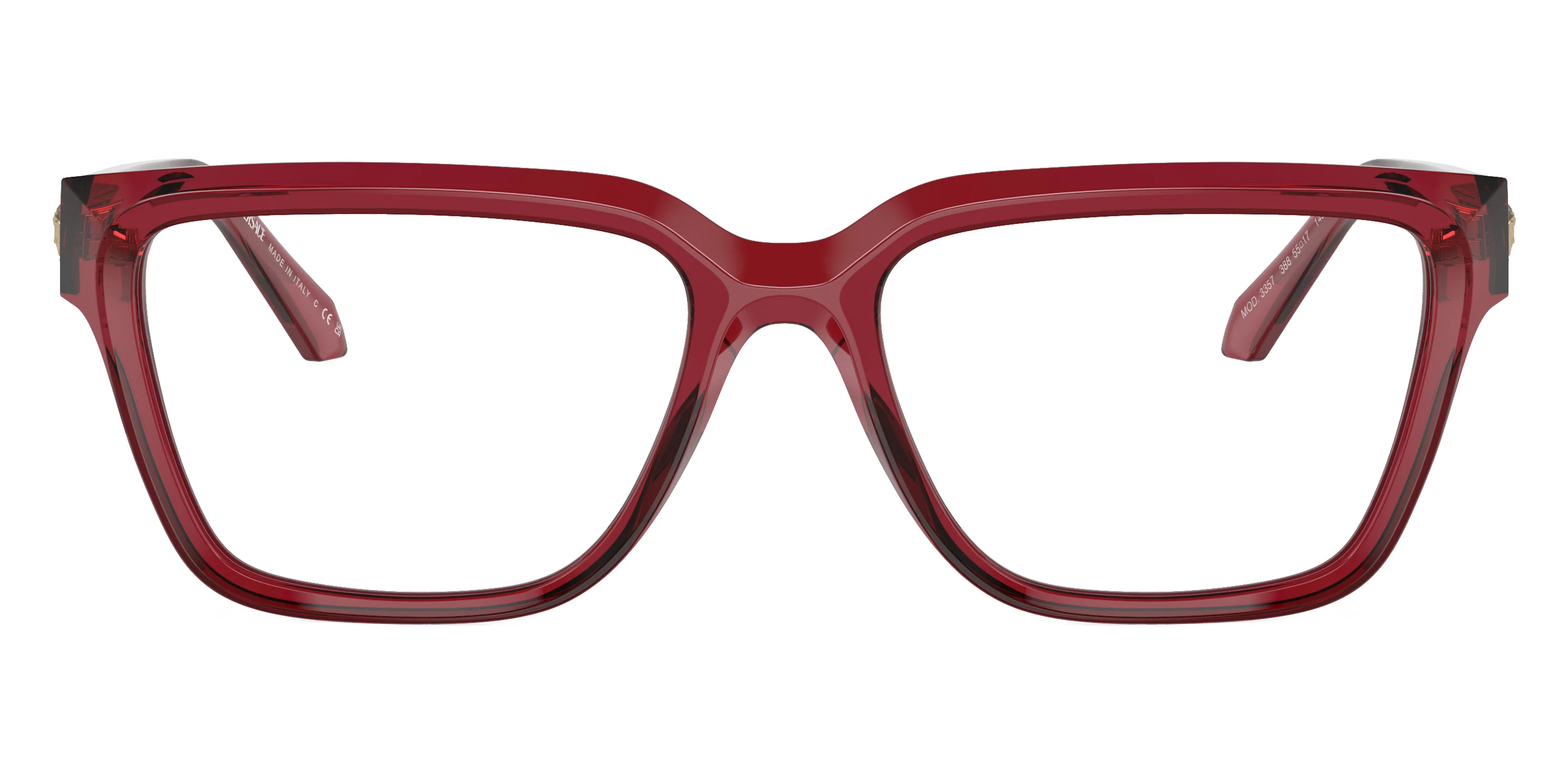 VERSACE - VE3357 - Image 6