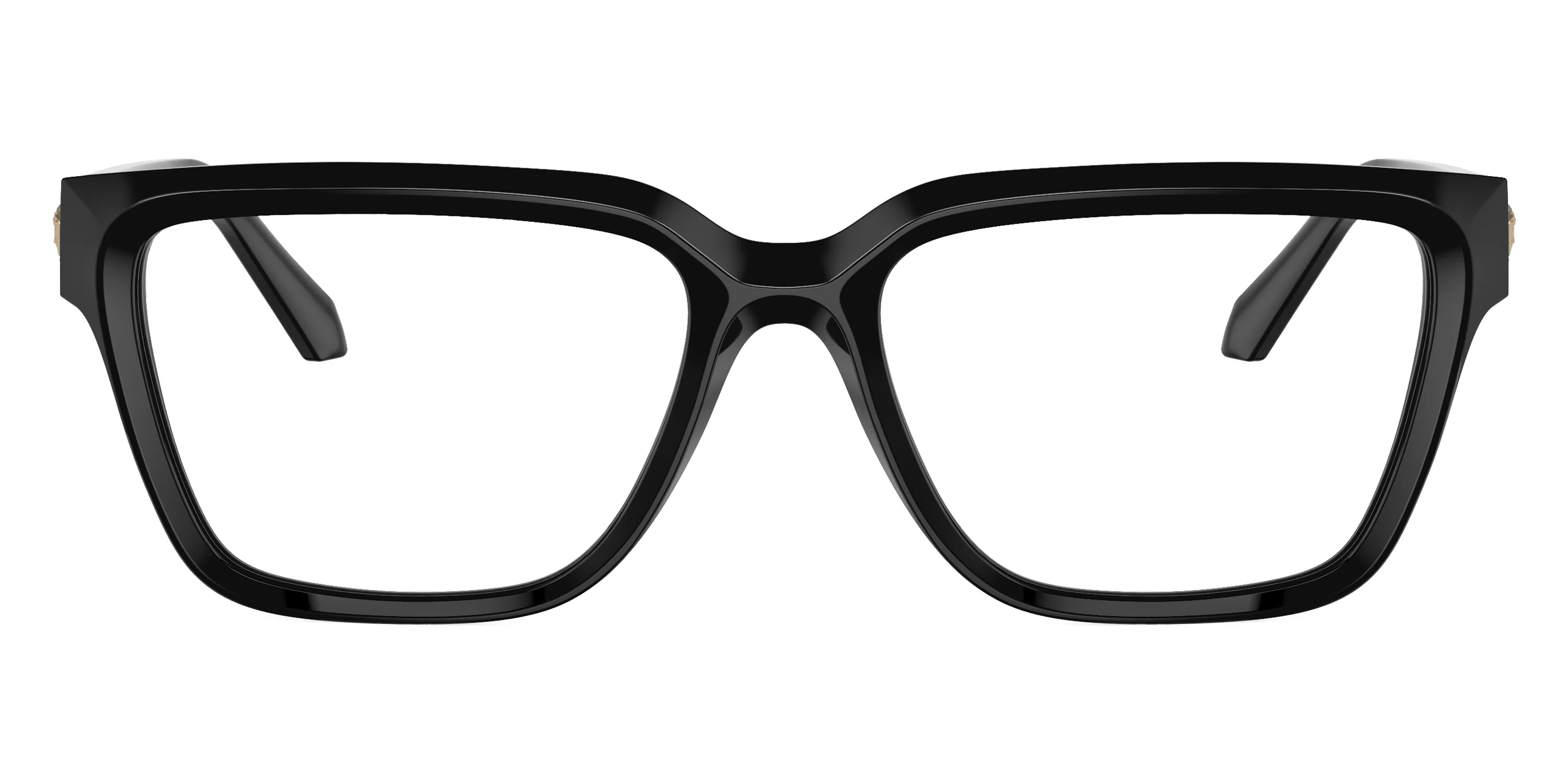 VERSACE - VE3357 - Image 7