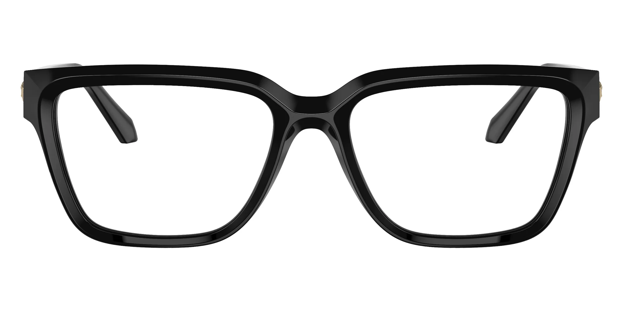 VERSACE - VE3357 - Image 8