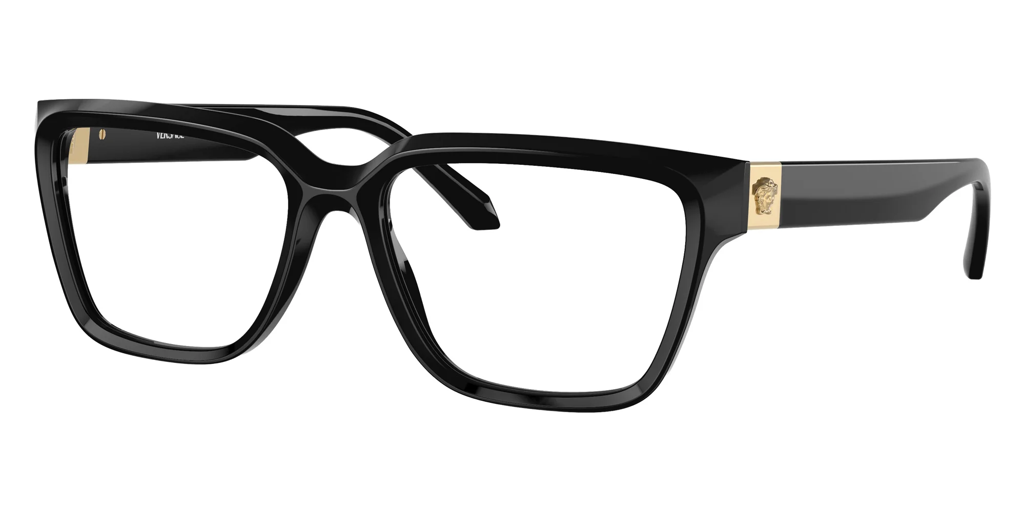 VERSACE - VE3357 - Image 9