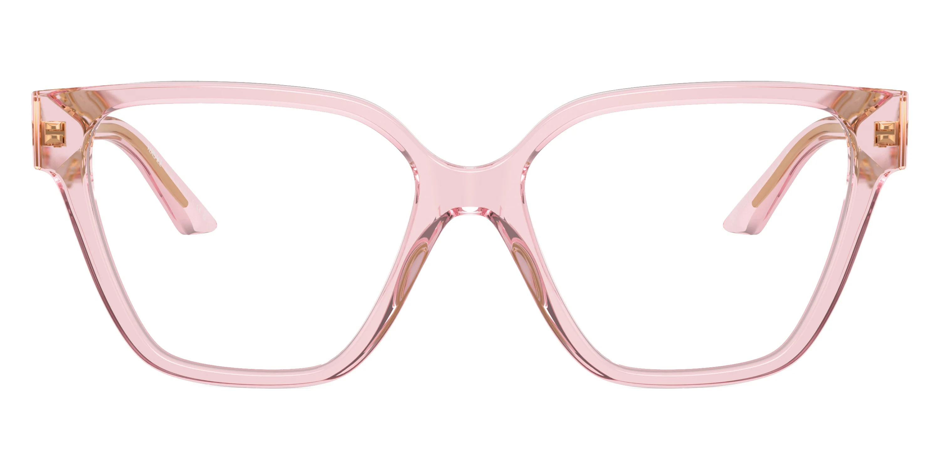 Versace - VE3358B