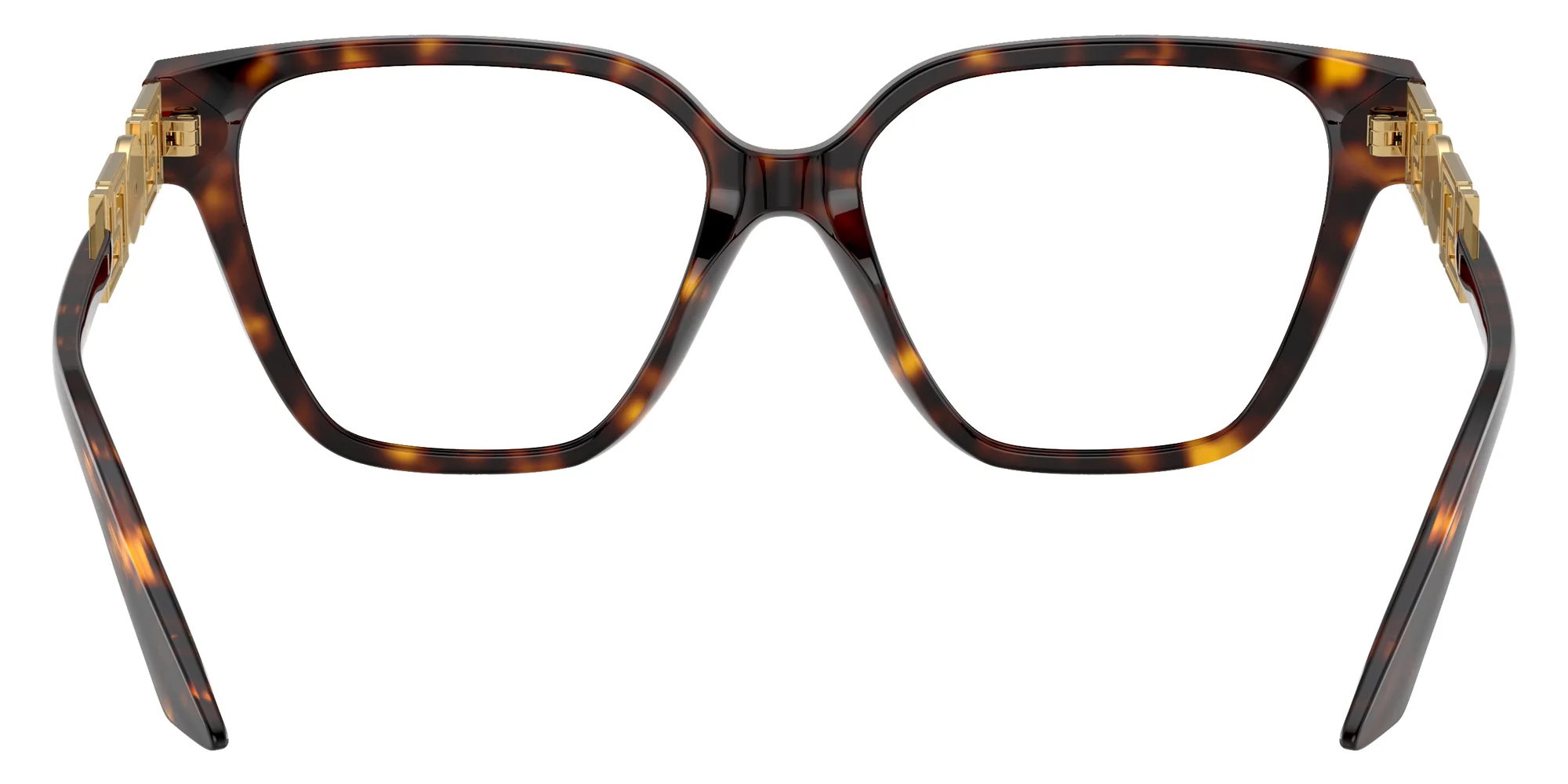 Versace - VE3358B - Image 11