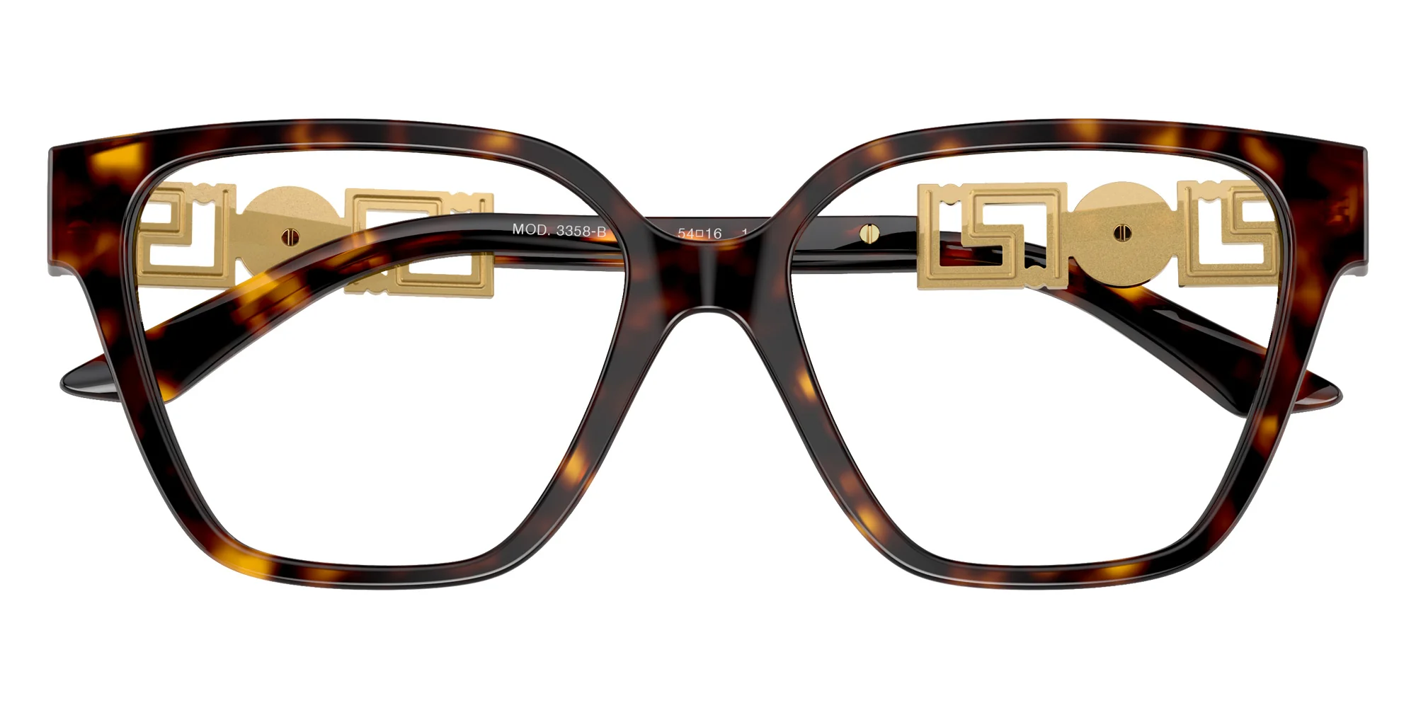Versace - VE3358B - Image 12