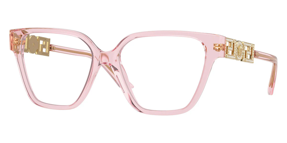 Versace - VE3358B - Image 2