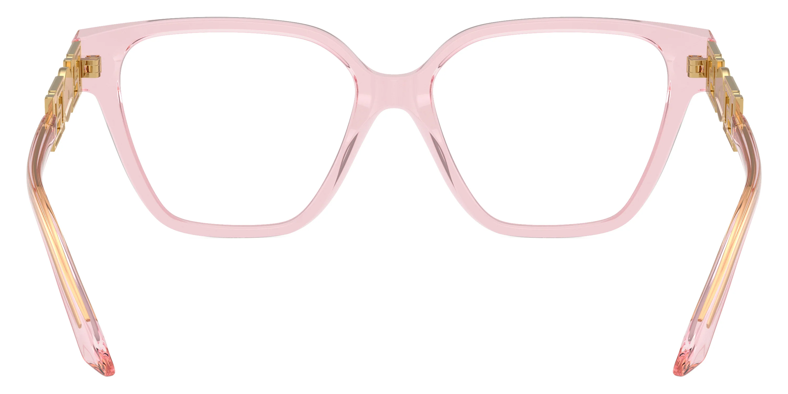 Versace - VE3358B - Image 4