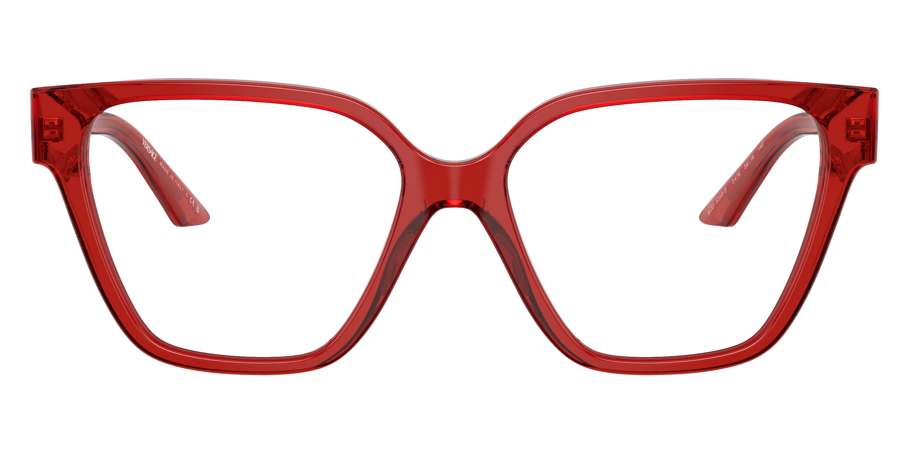 Versace - VE3358B - Image 6