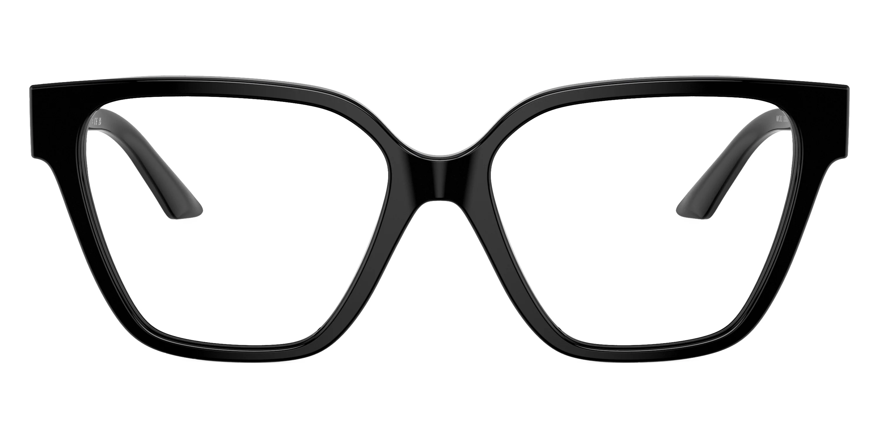 Versace - VE3358B - Image 7