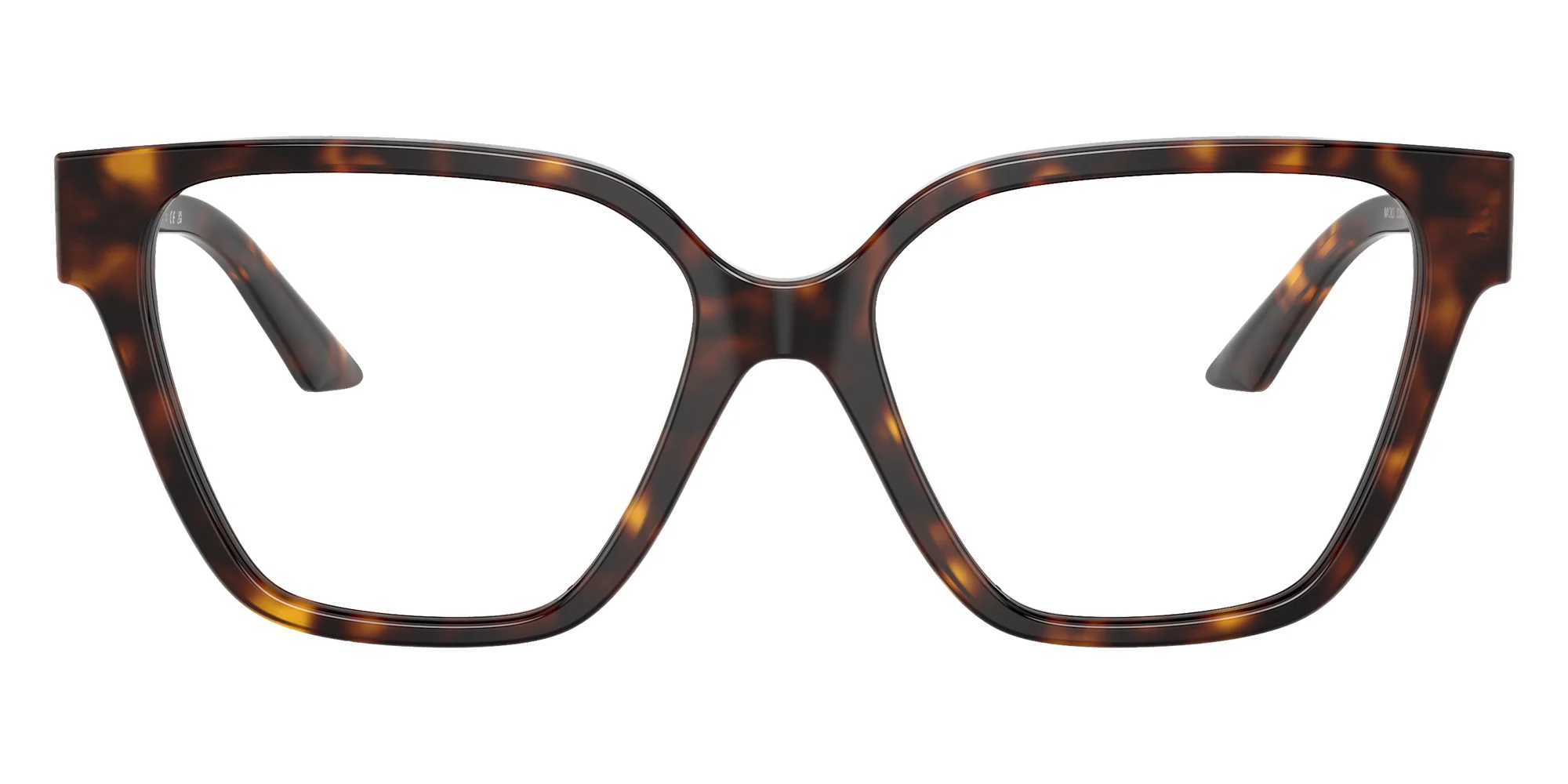Versace - VE3358B - Image 8