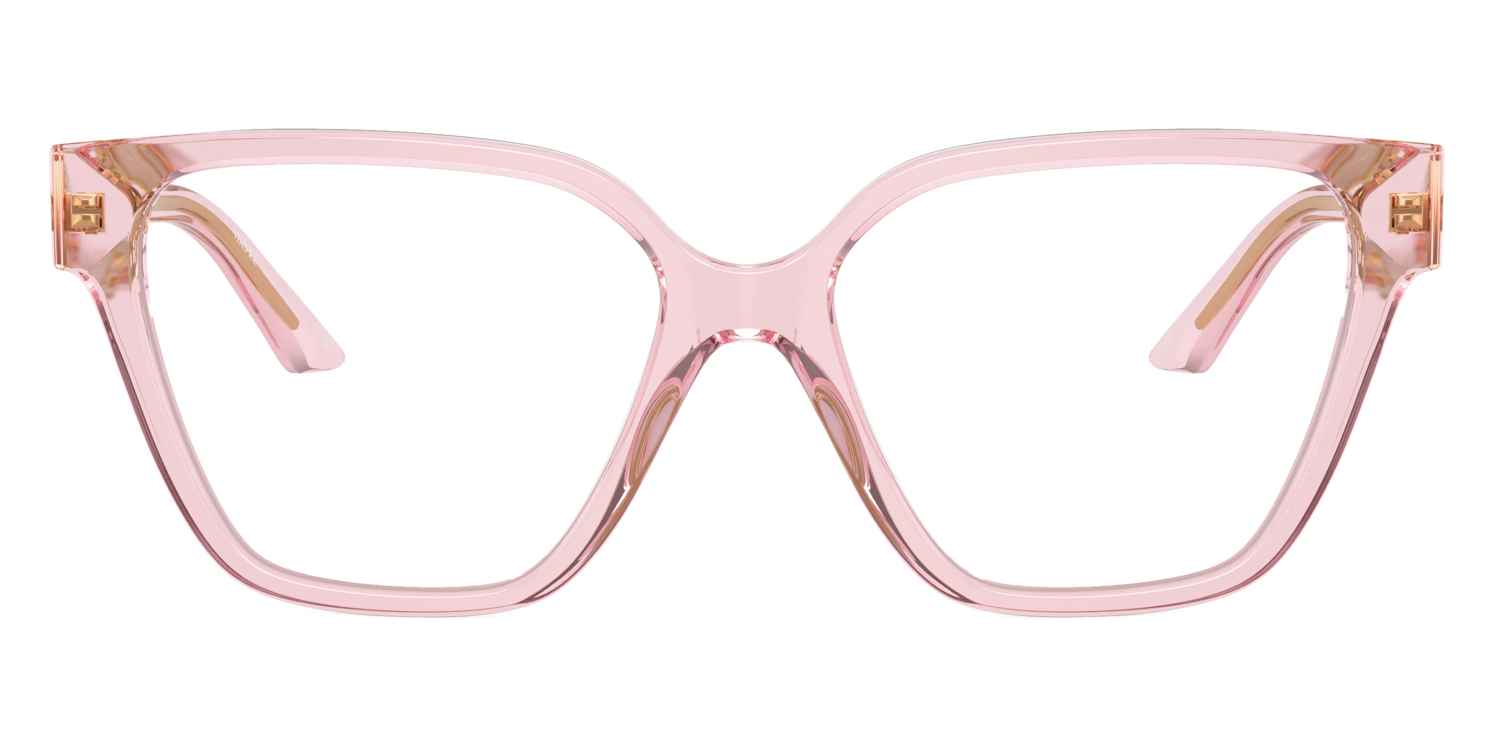 Versace - VE3358BF