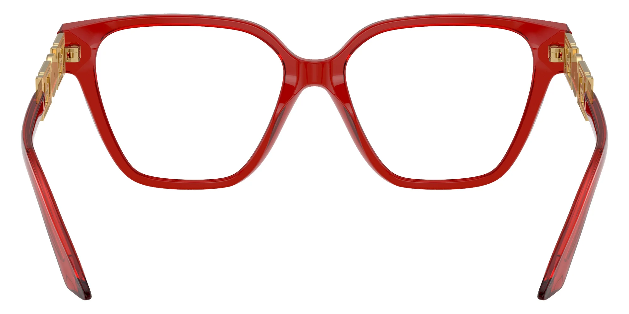 Versace - VE3358BF - Image 10
