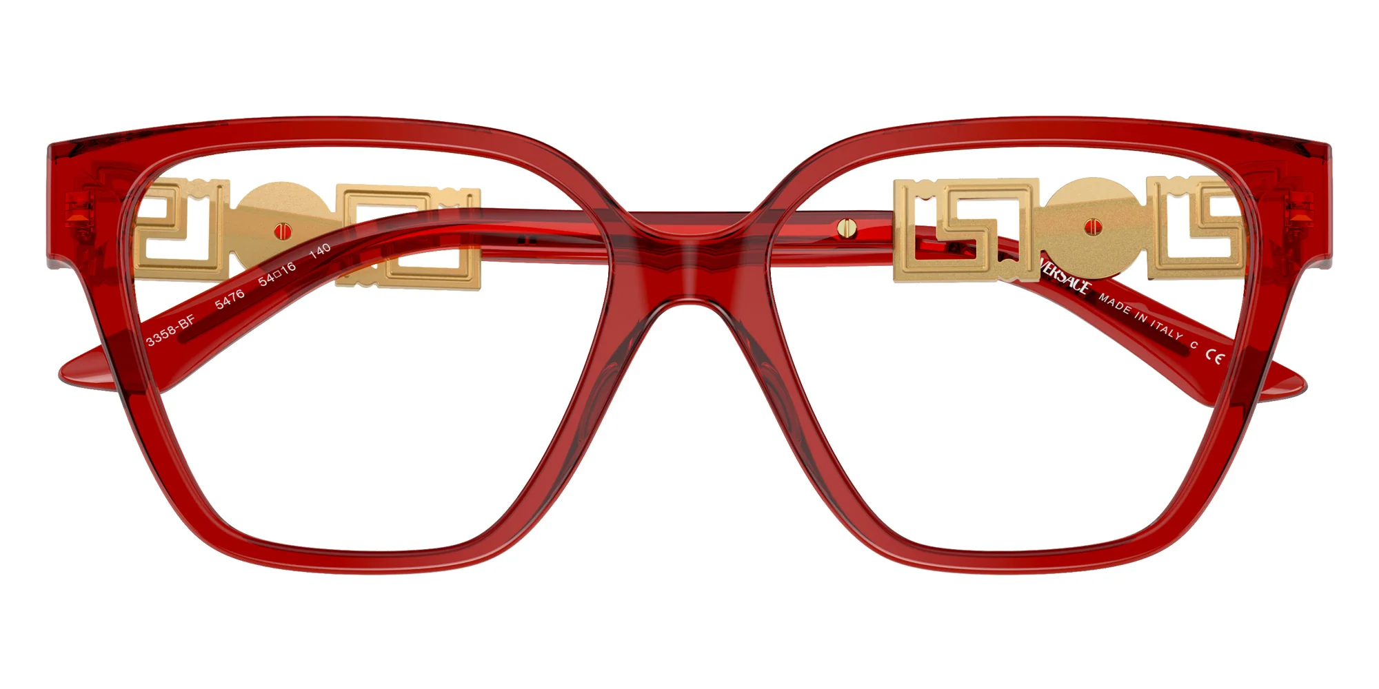 Versace - VE3358BF - Image 11