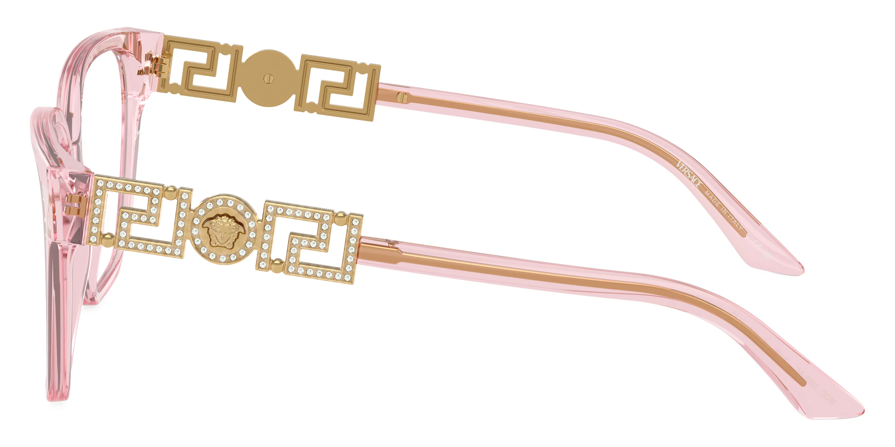Versace - VE3358BF - Image 3