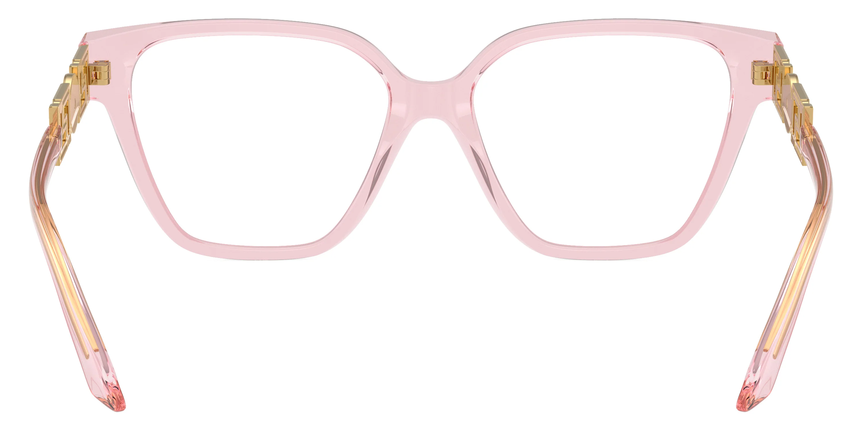 Versace - VE3358BF - Image 4