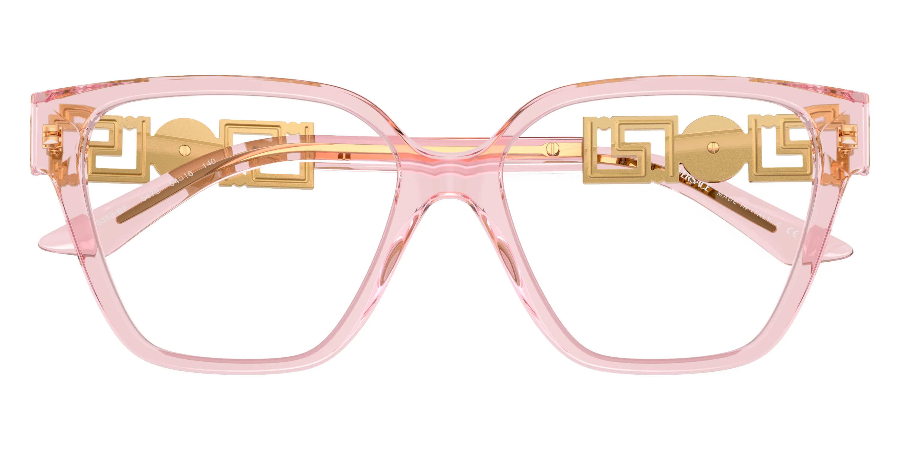 Versace - VE3358BF - Image 5