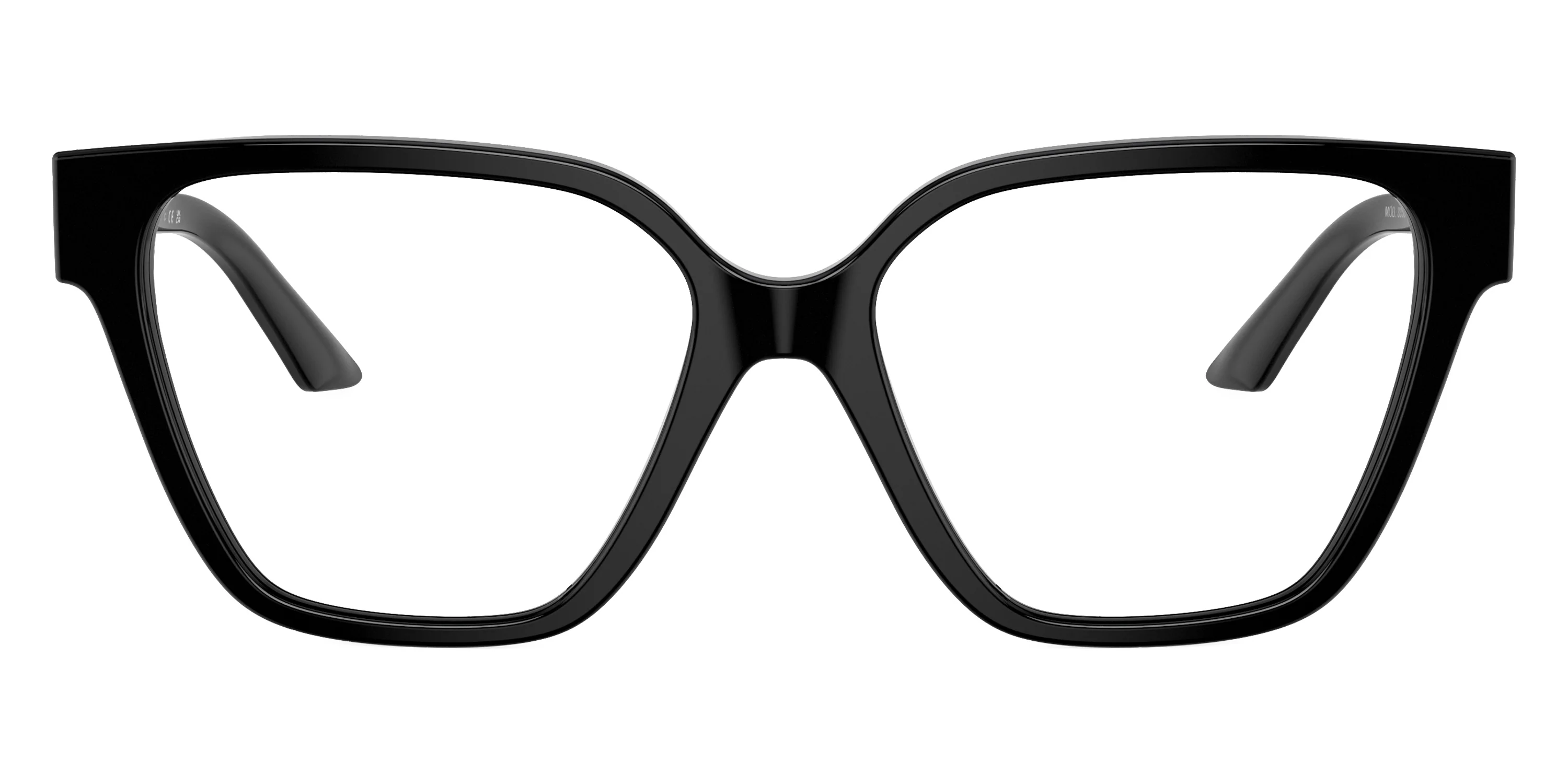 Versace - VE3358BF - Image 6