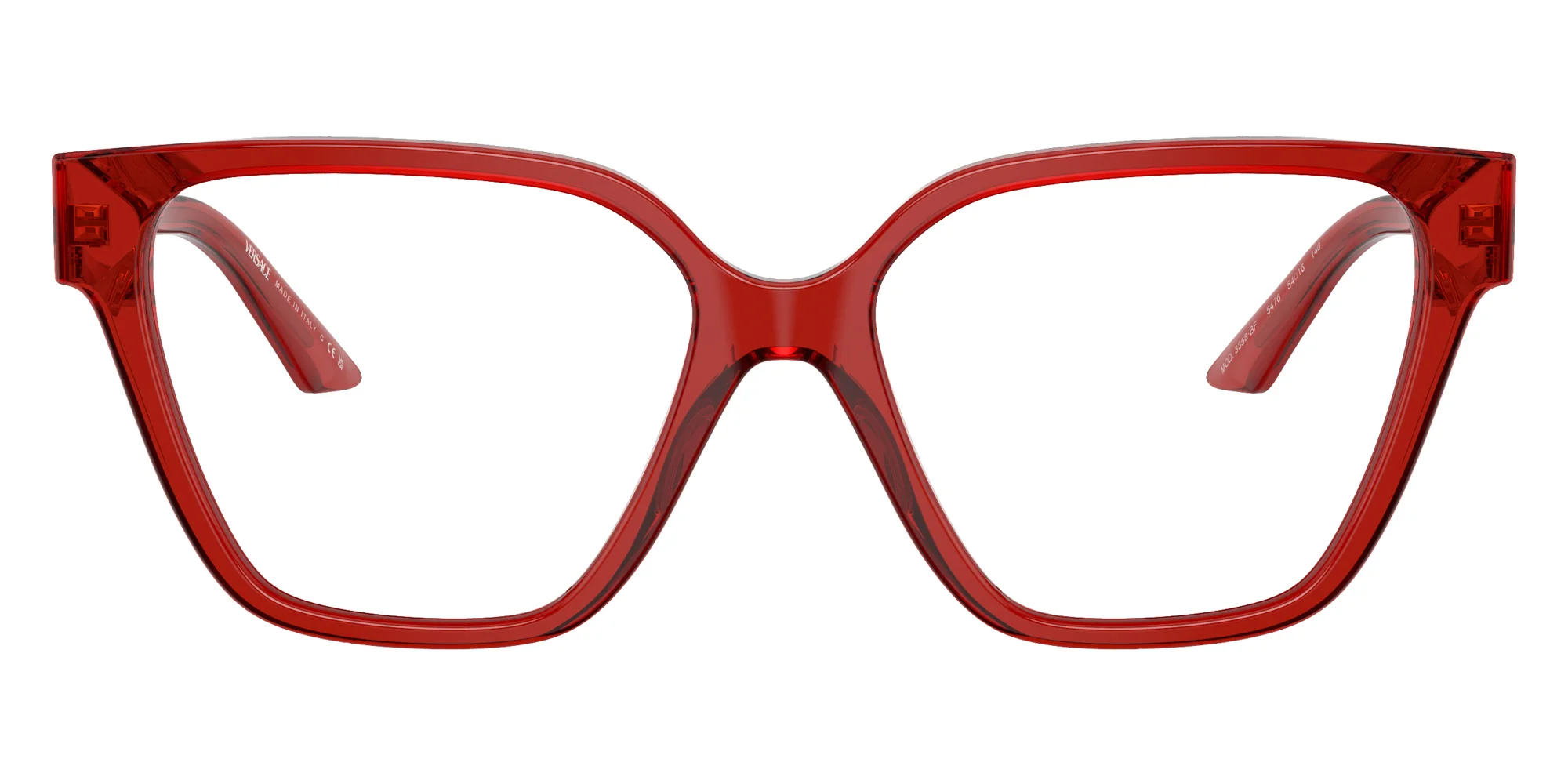 Versace - VE3358BF - Image 7