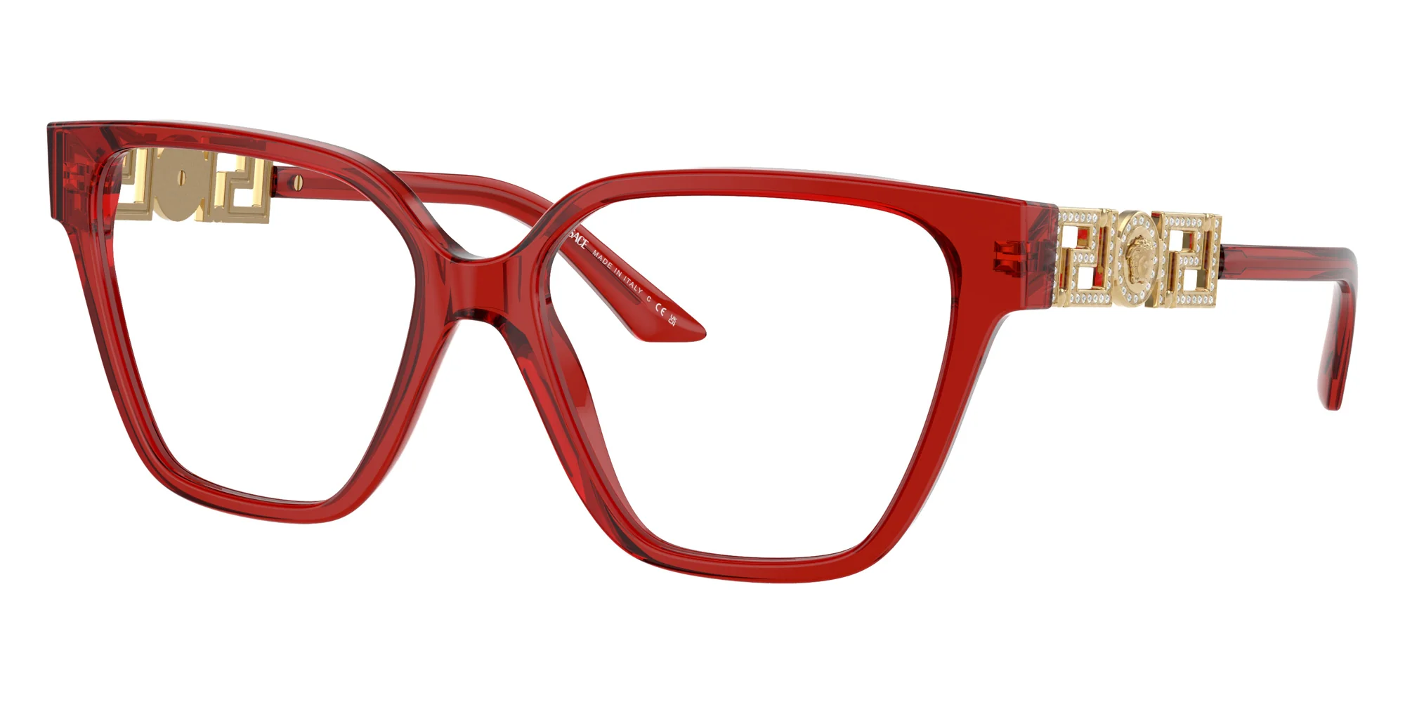 Versace - VE3358BF - Image 8