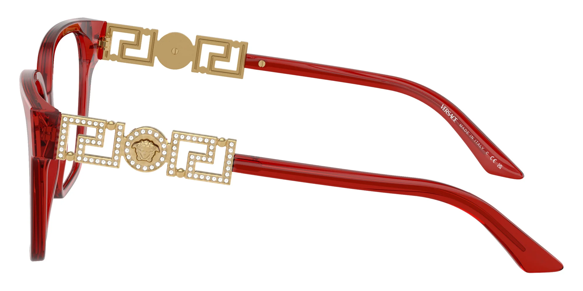 Versace - VE3358BF - Image 9