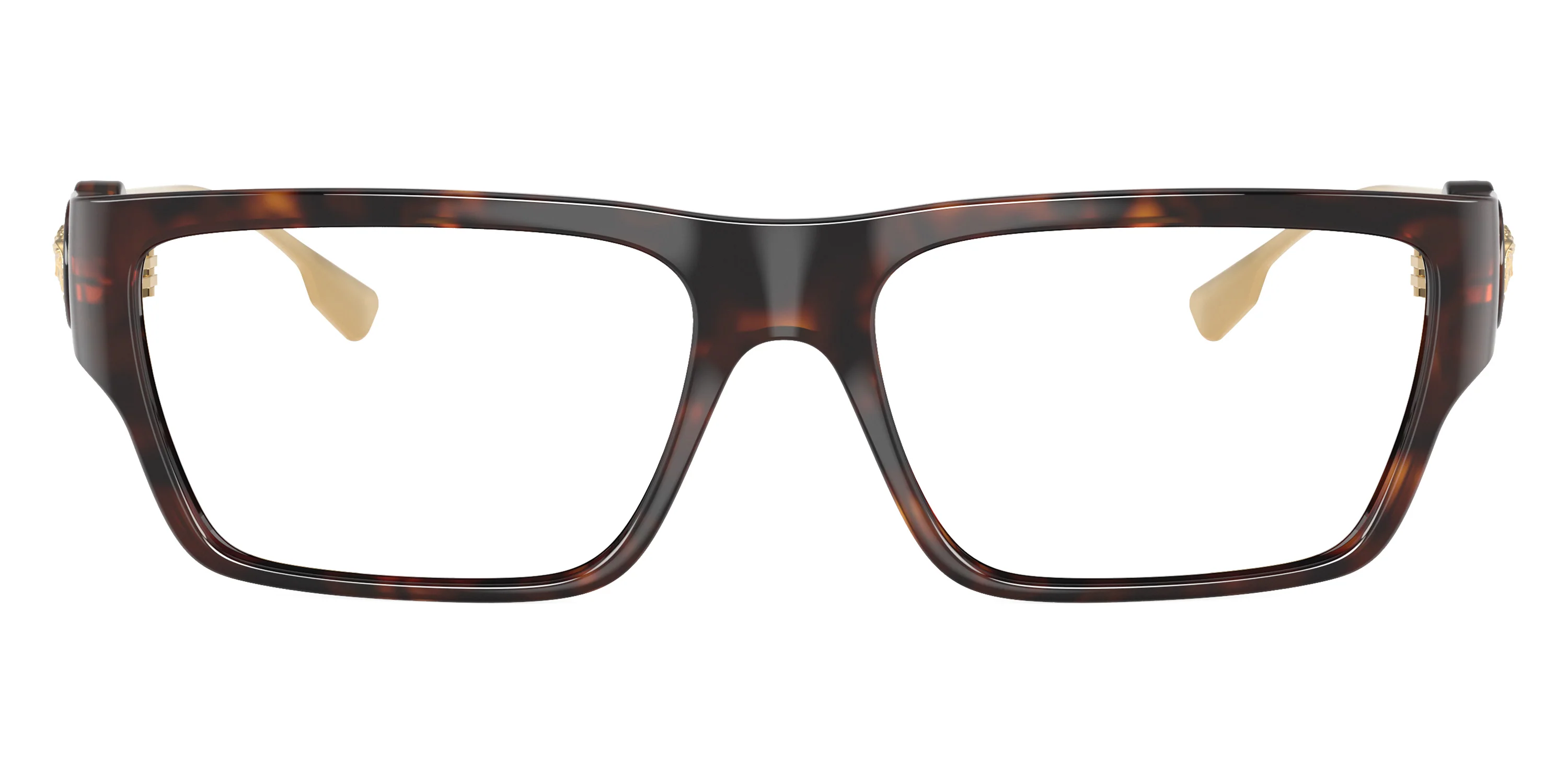 VERSACE - VE3359