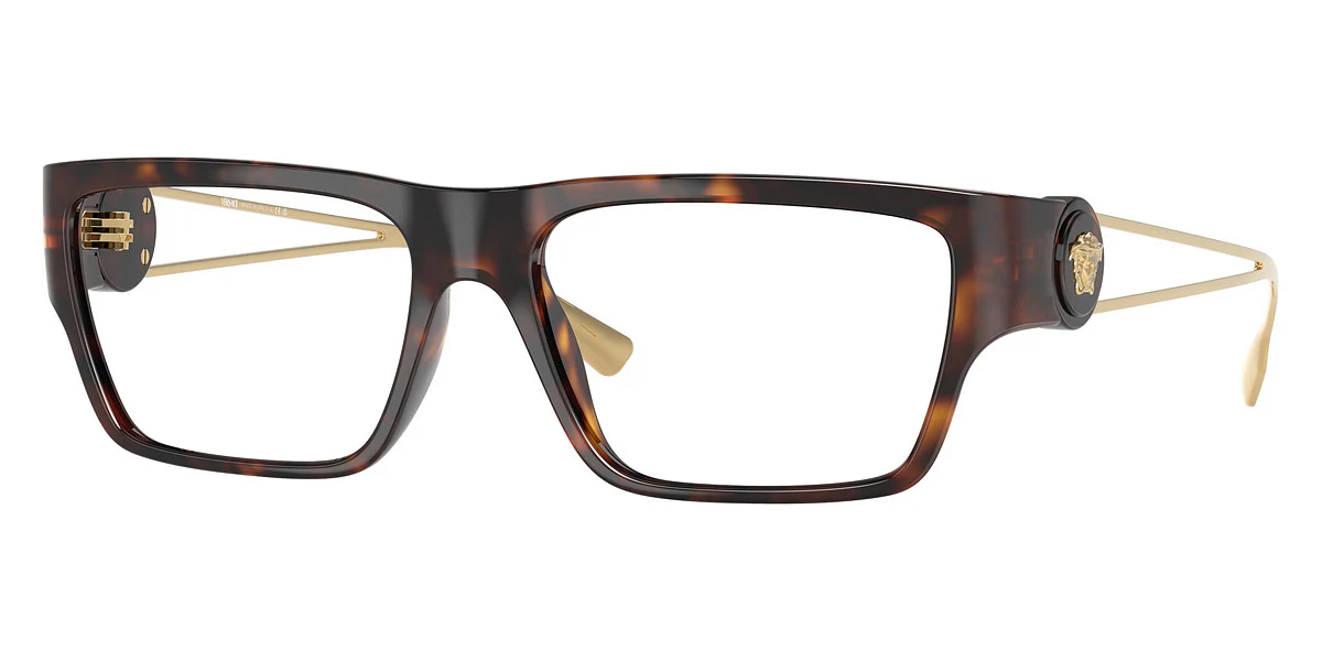 VERSACE - VE3359 - Image 2