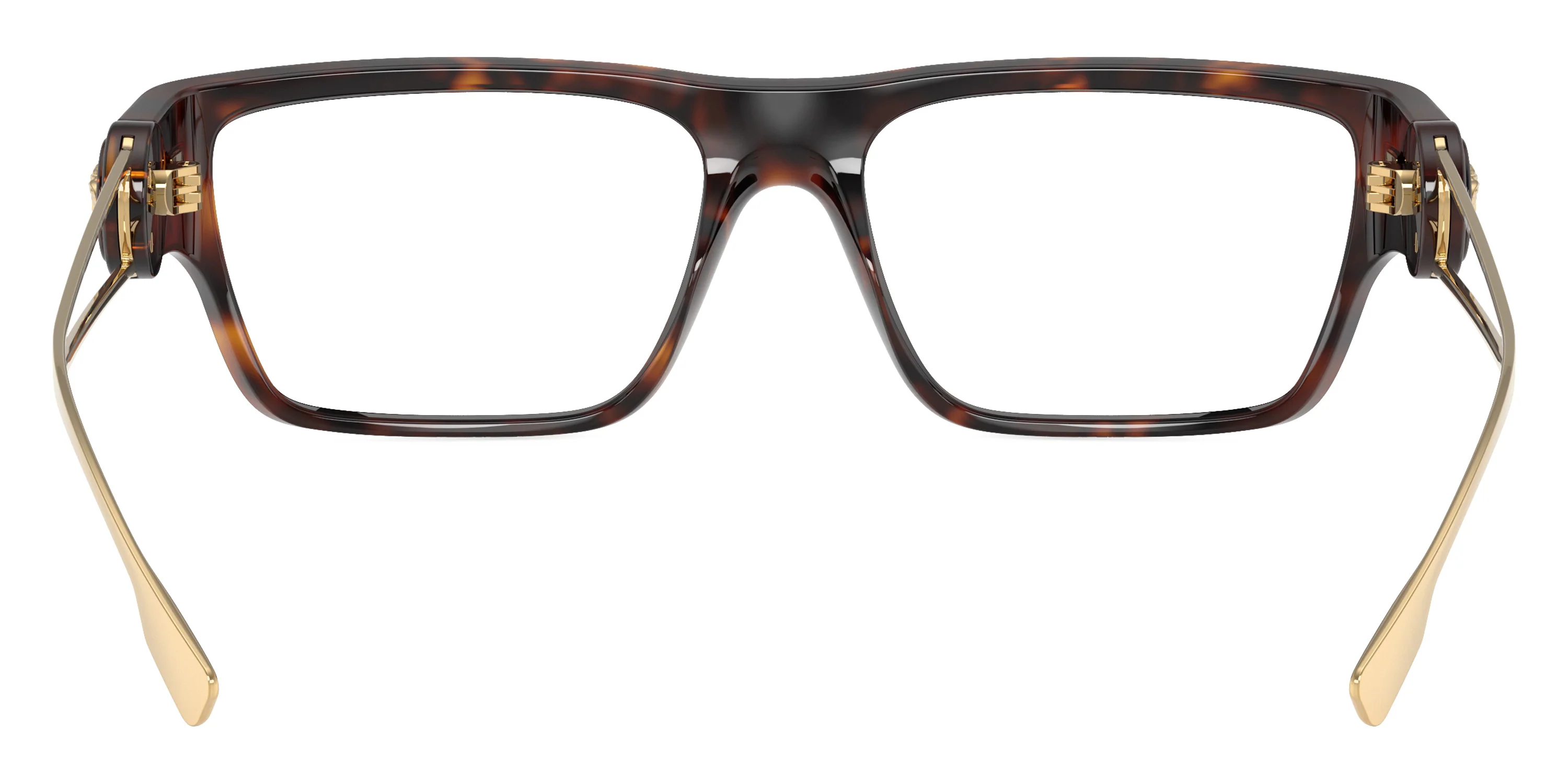 VERSACE - VE3359 - Image 4