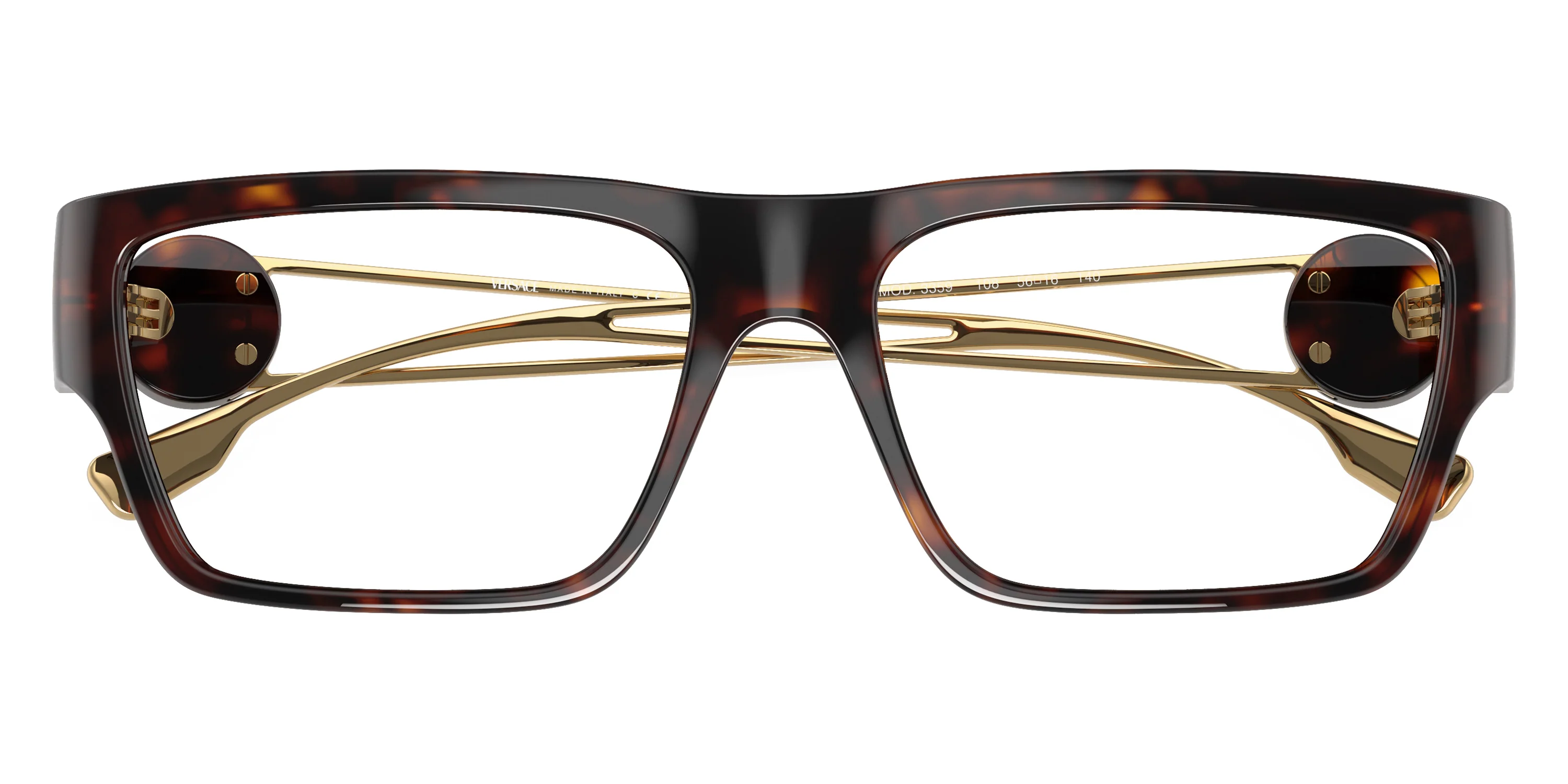 VERSACE - VE3359 - Image 5