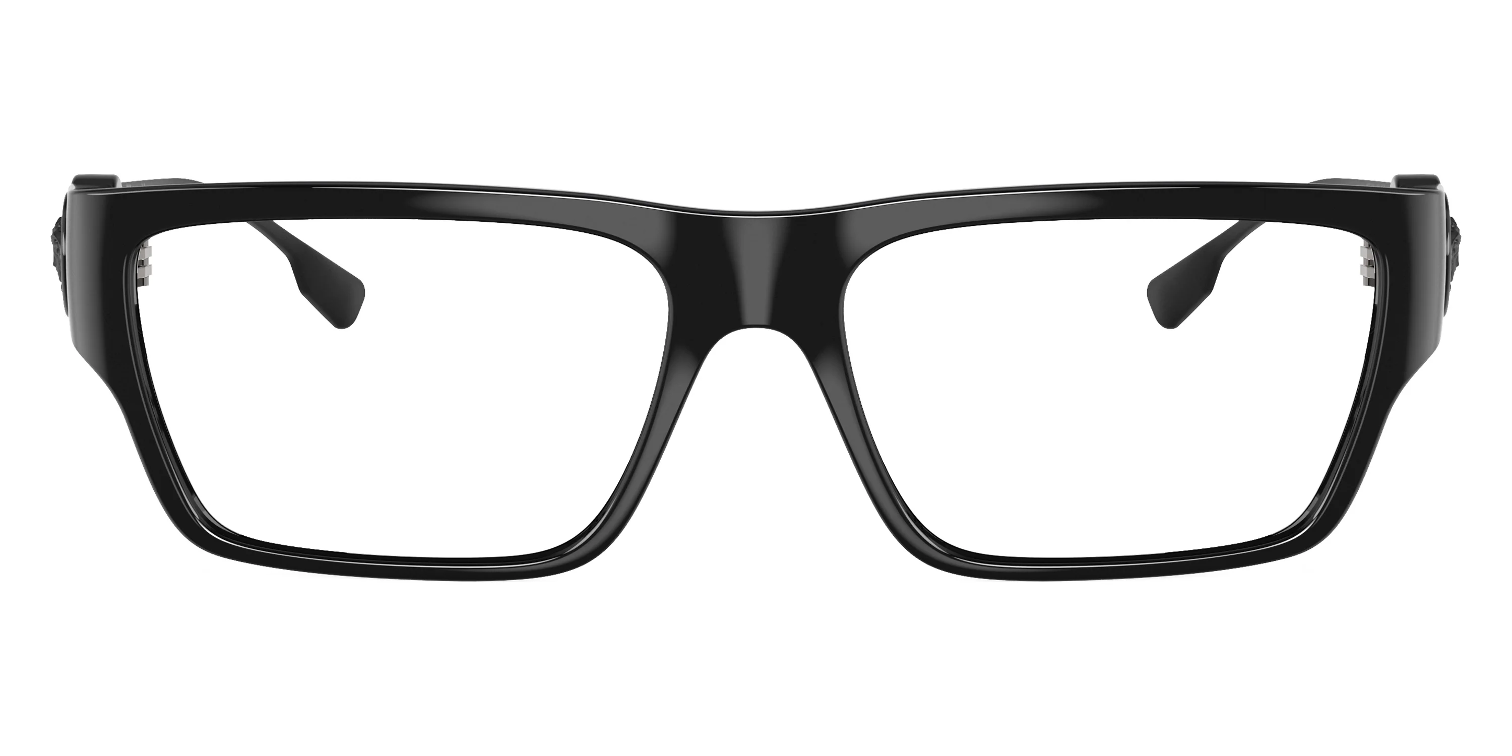 VERSACE - VE3359 - Image 6