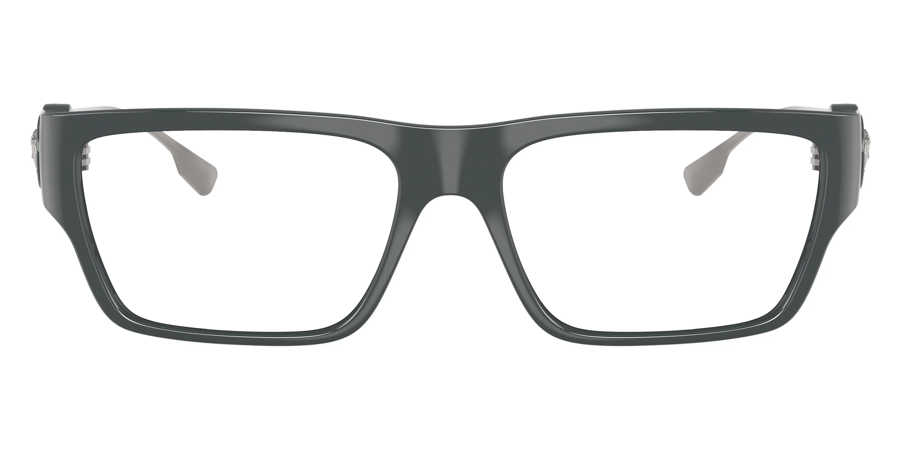 VERSACE - VE3359 - Image 7