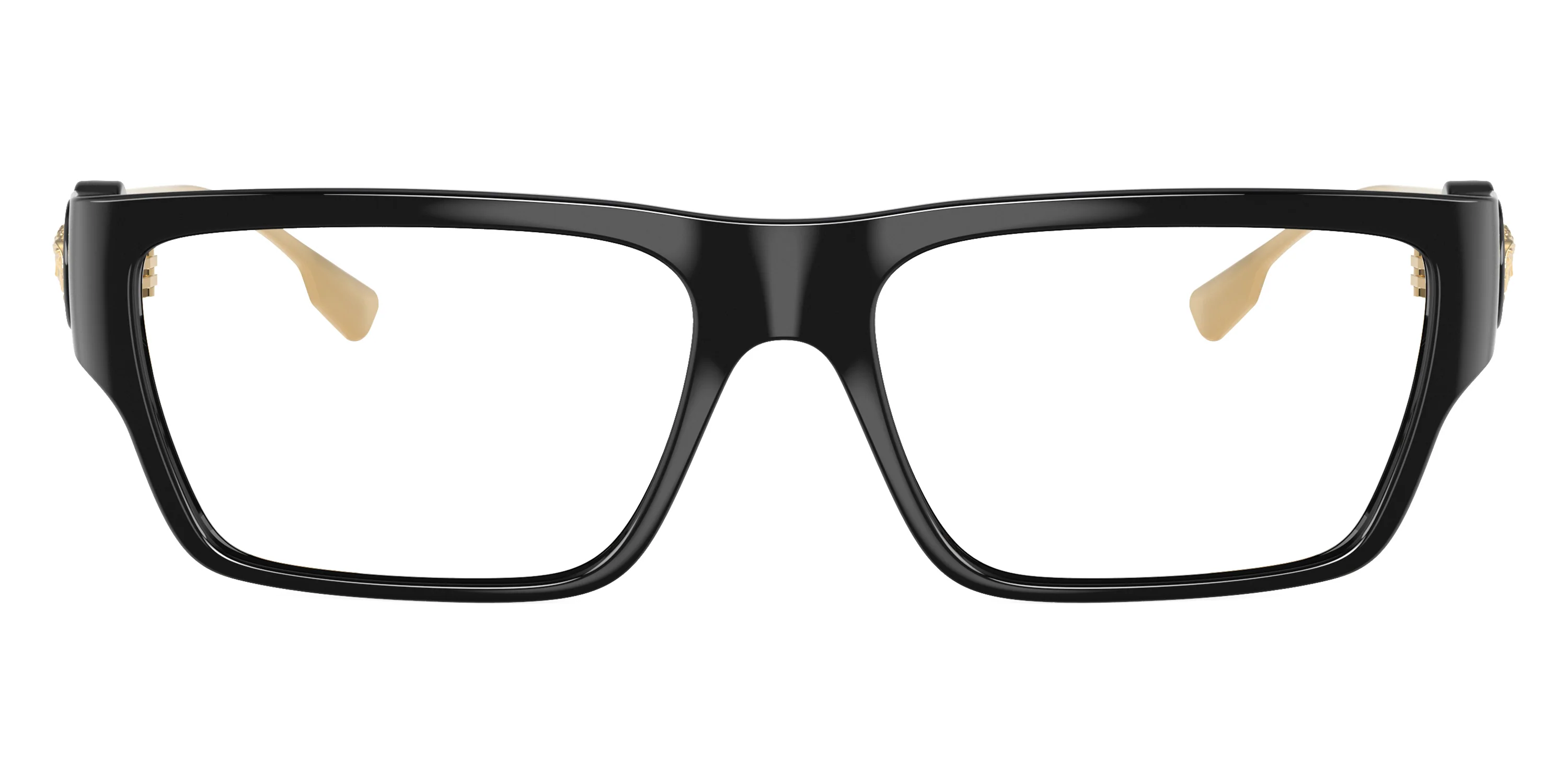 VERSACE - VE3359 - Image 8