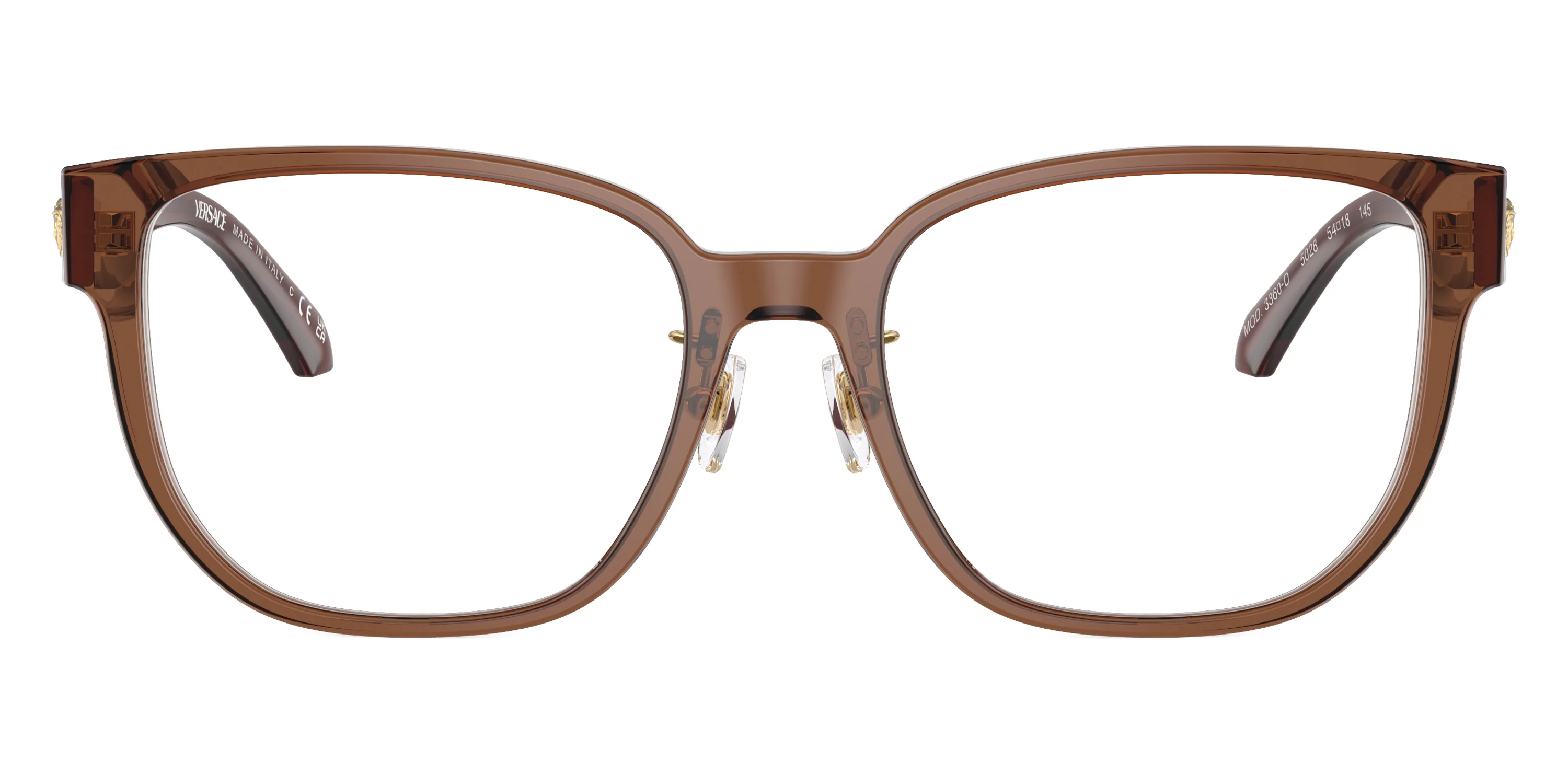 VERSACE - VE3360D