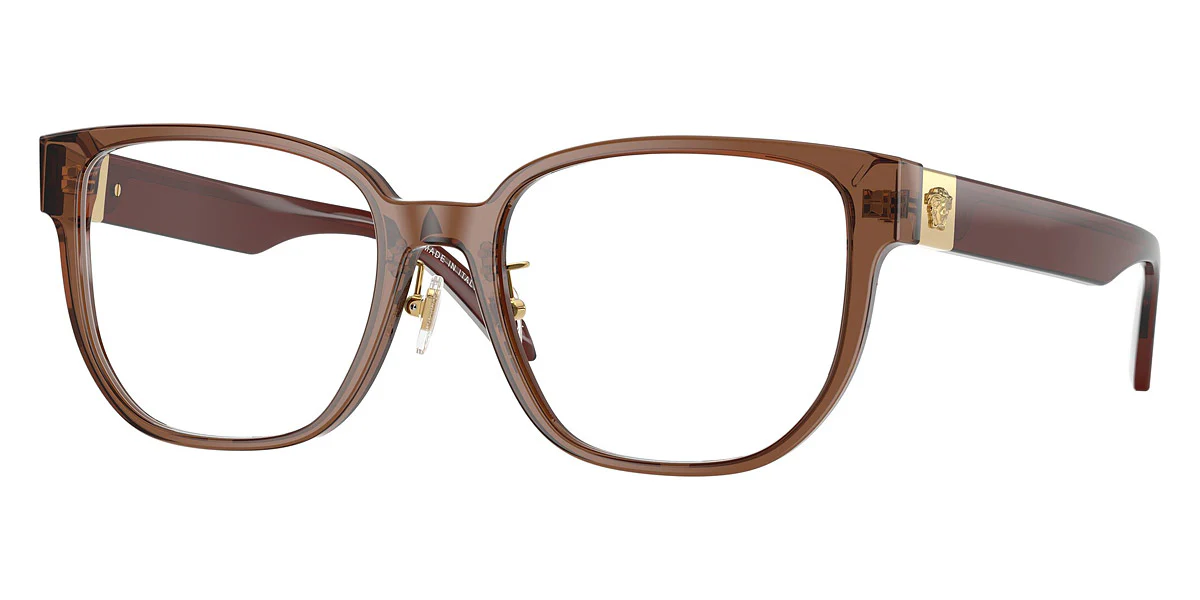 VERSACE - VE3360D - Image 2