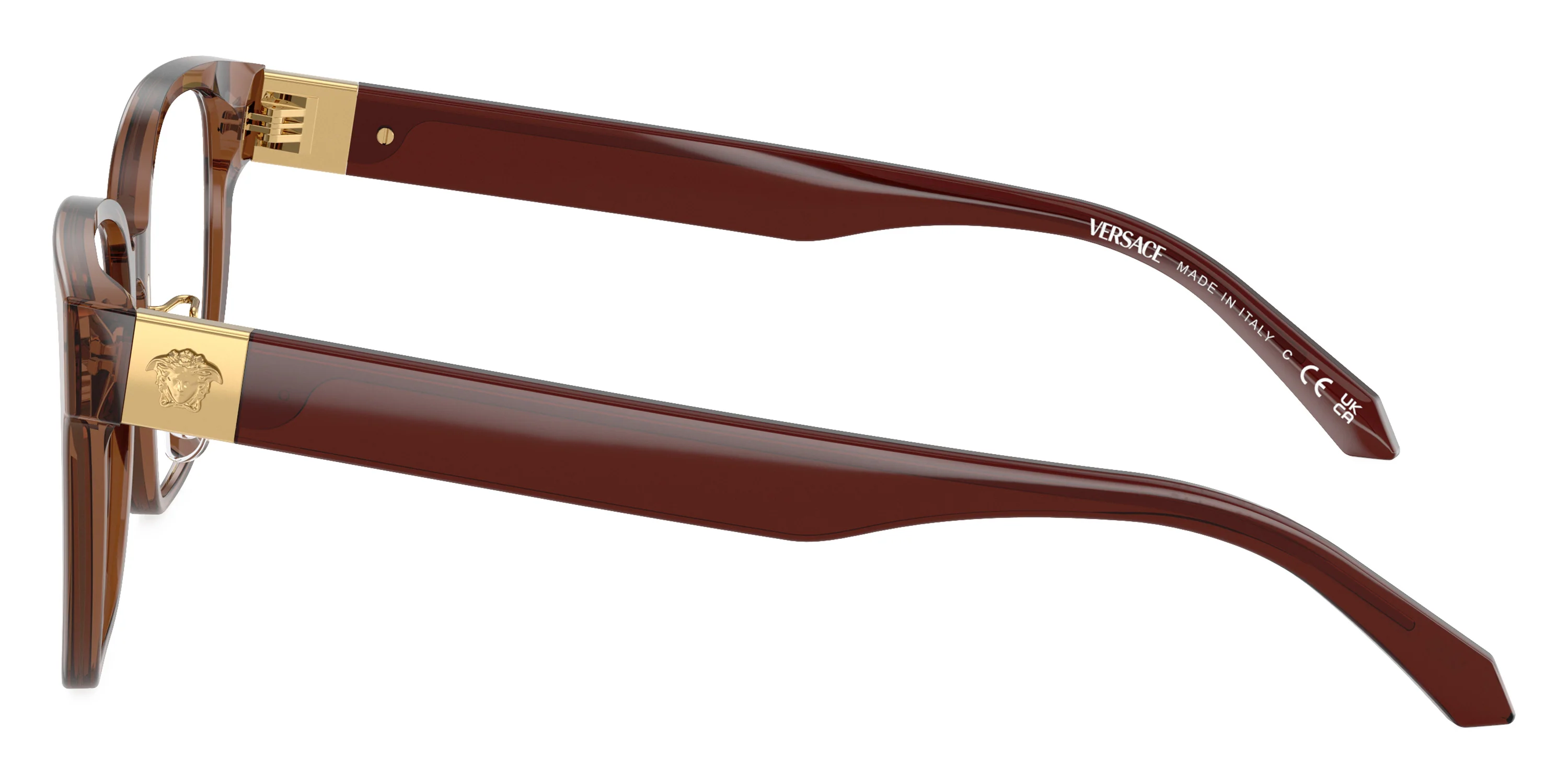 VERSACE - VE3360D - Image 3