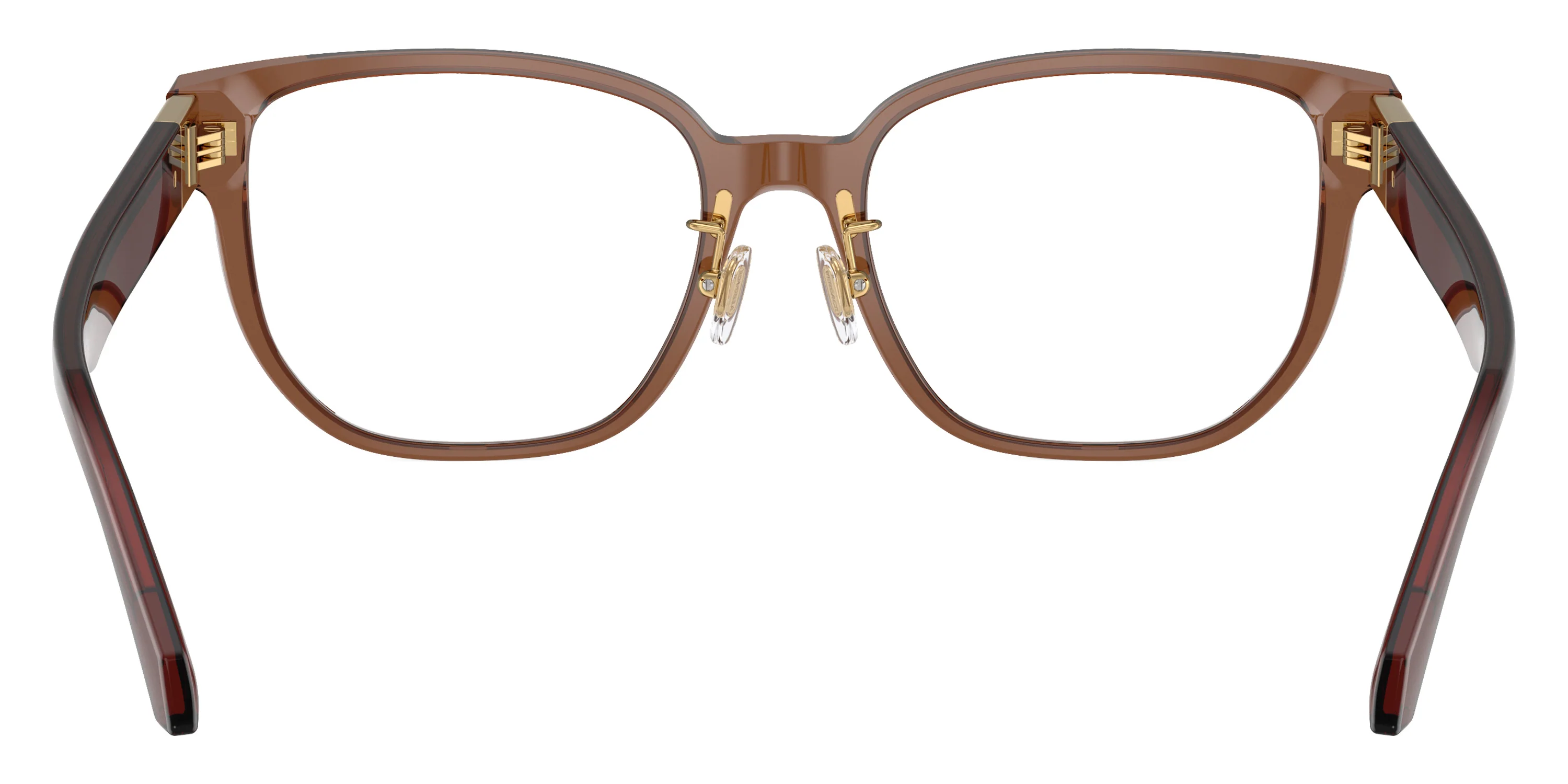 VERSACE - VE3360D - Image 4