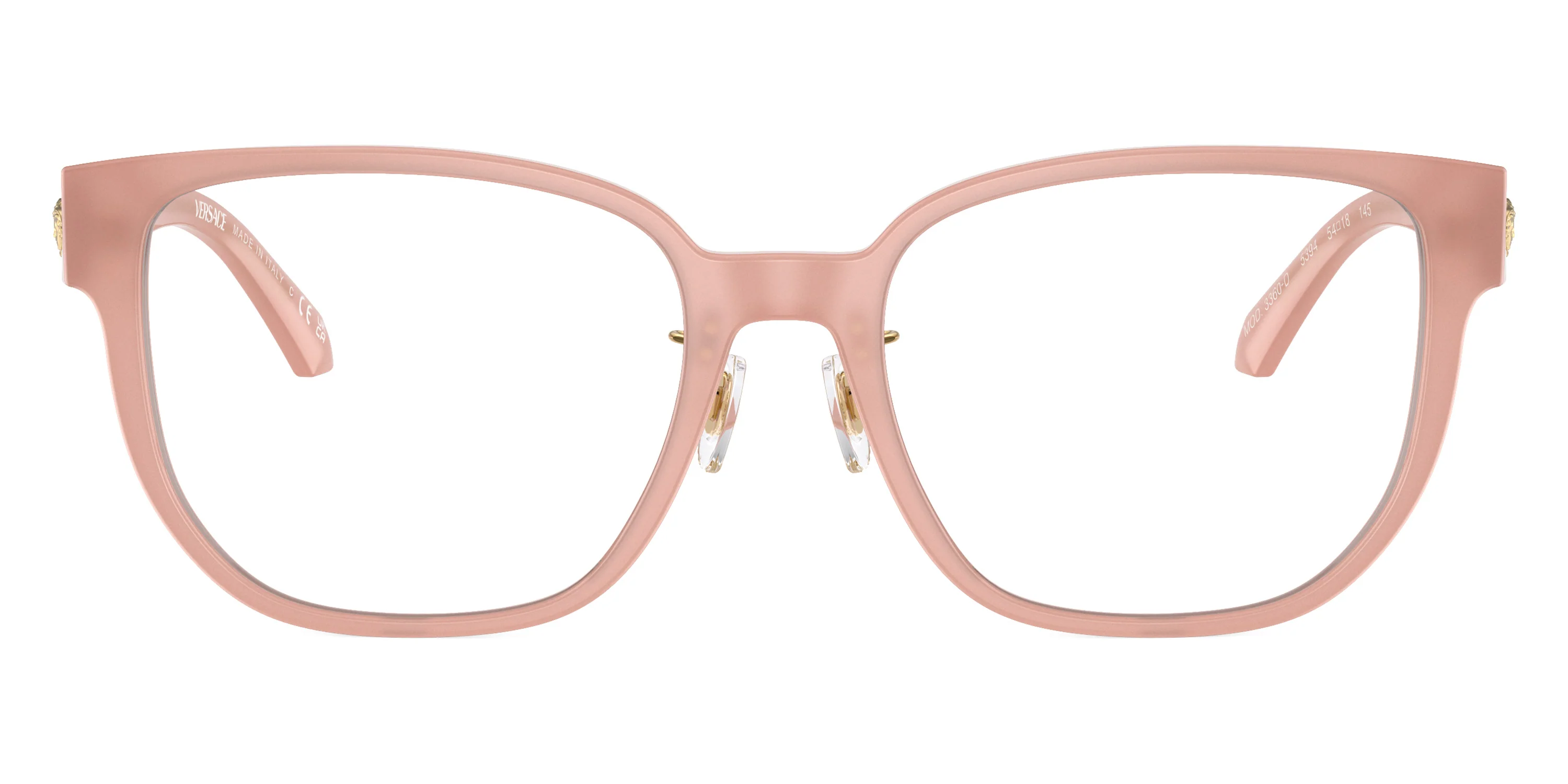 VERSACE - VE3360D - Image 6